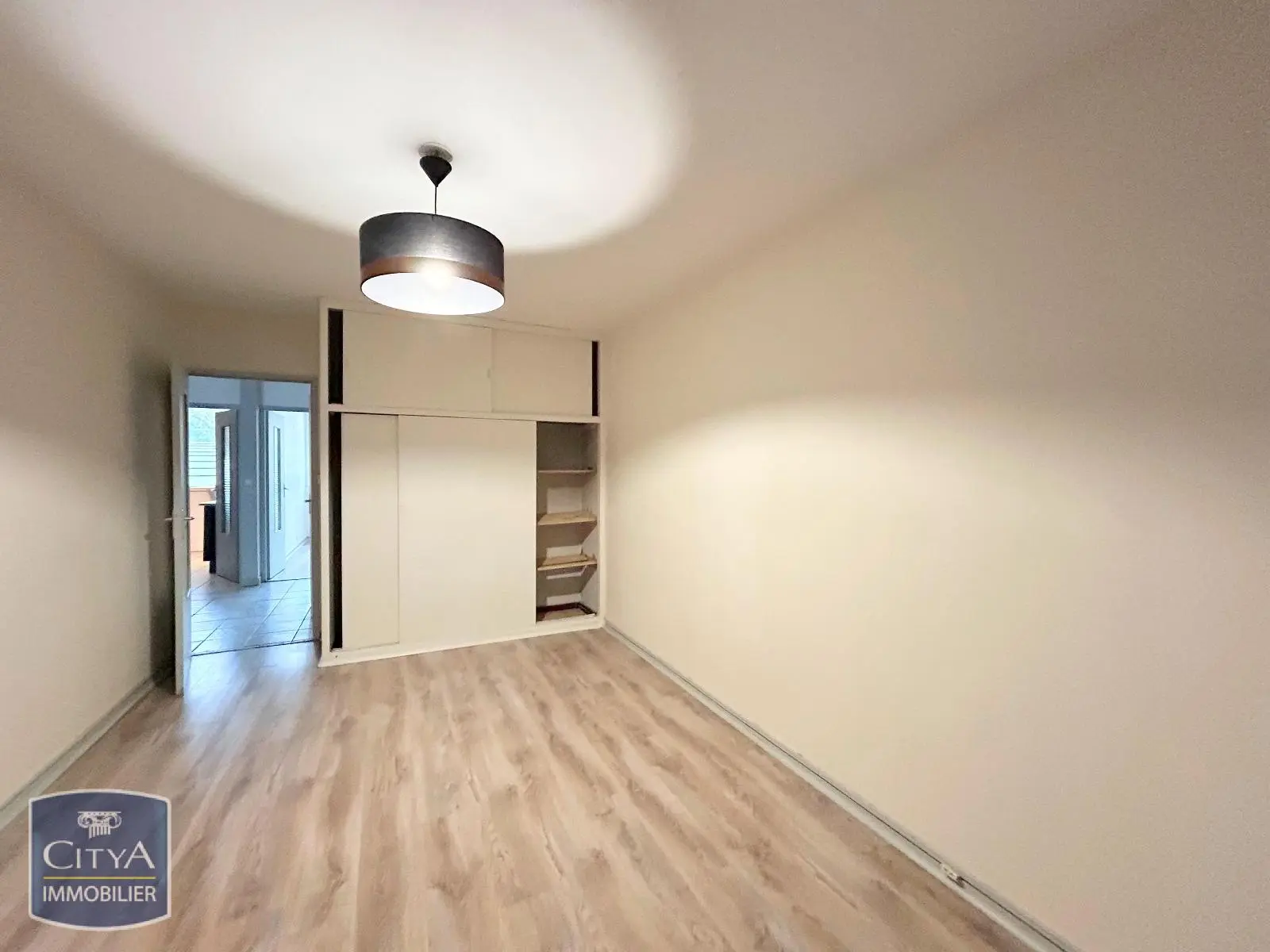 Photo 7 Appartement 4 pièces 77.09m²