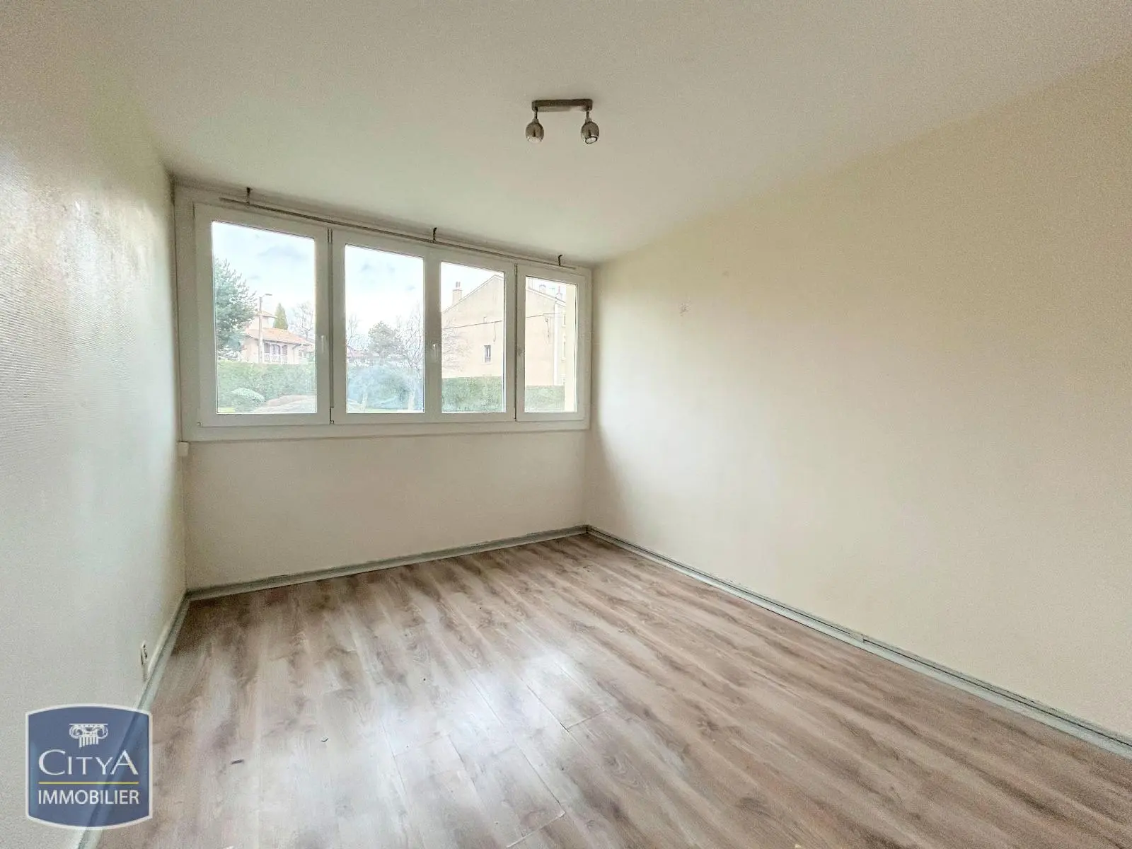 Photo 9 Appartement 4 pièces 77.09m²