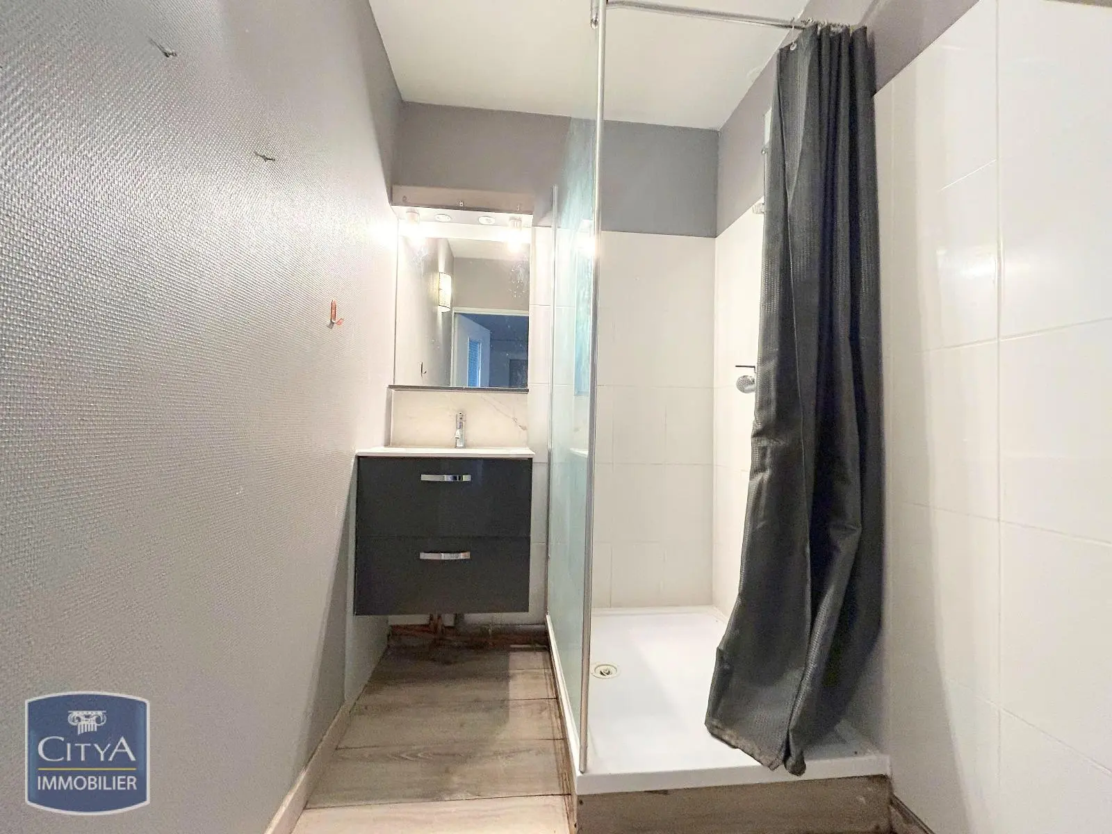 Photo 6 Appartement 4 pièces 77.09m²