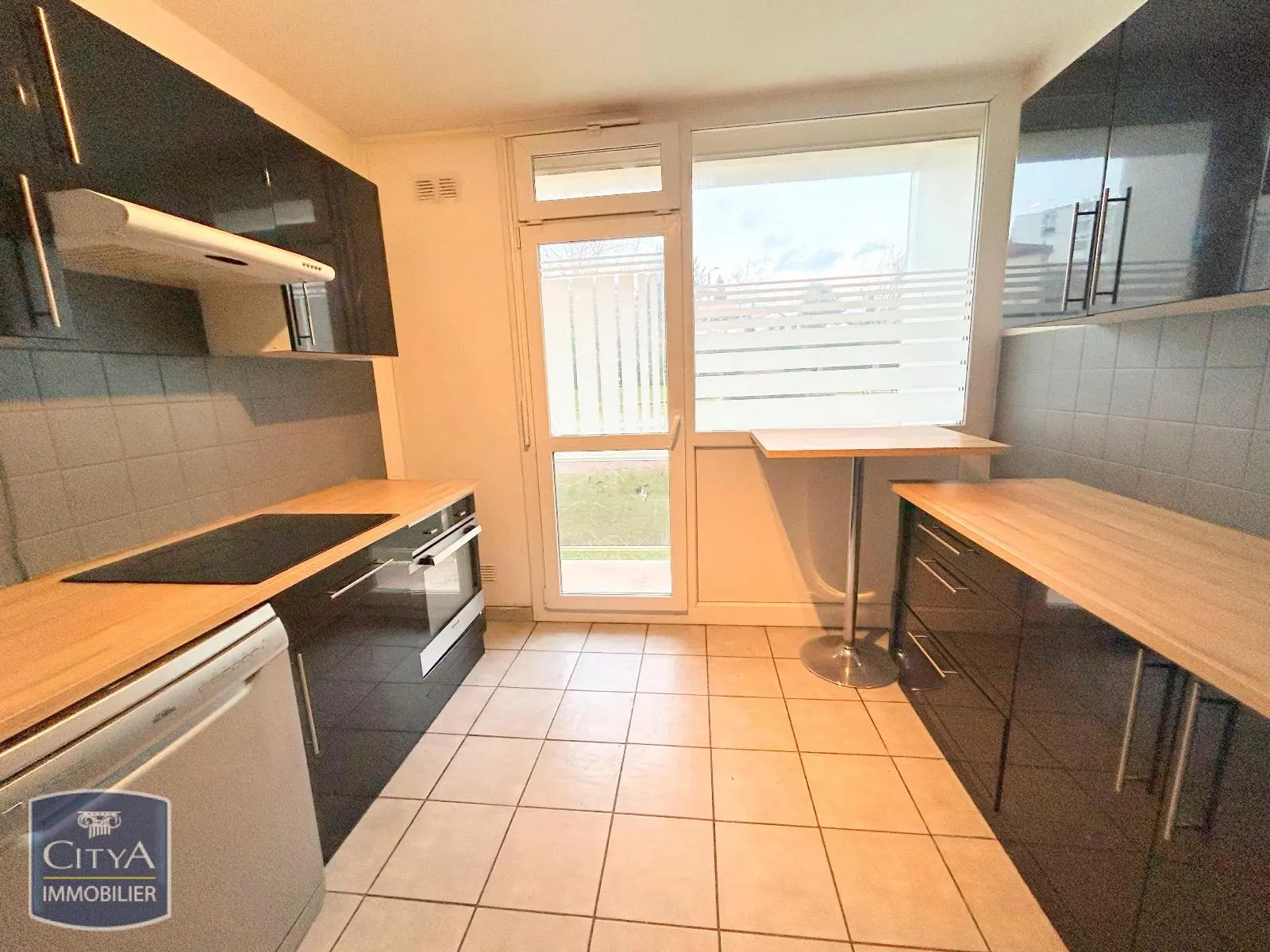 Photo 5 Appartement 4 pièces 77.09m²