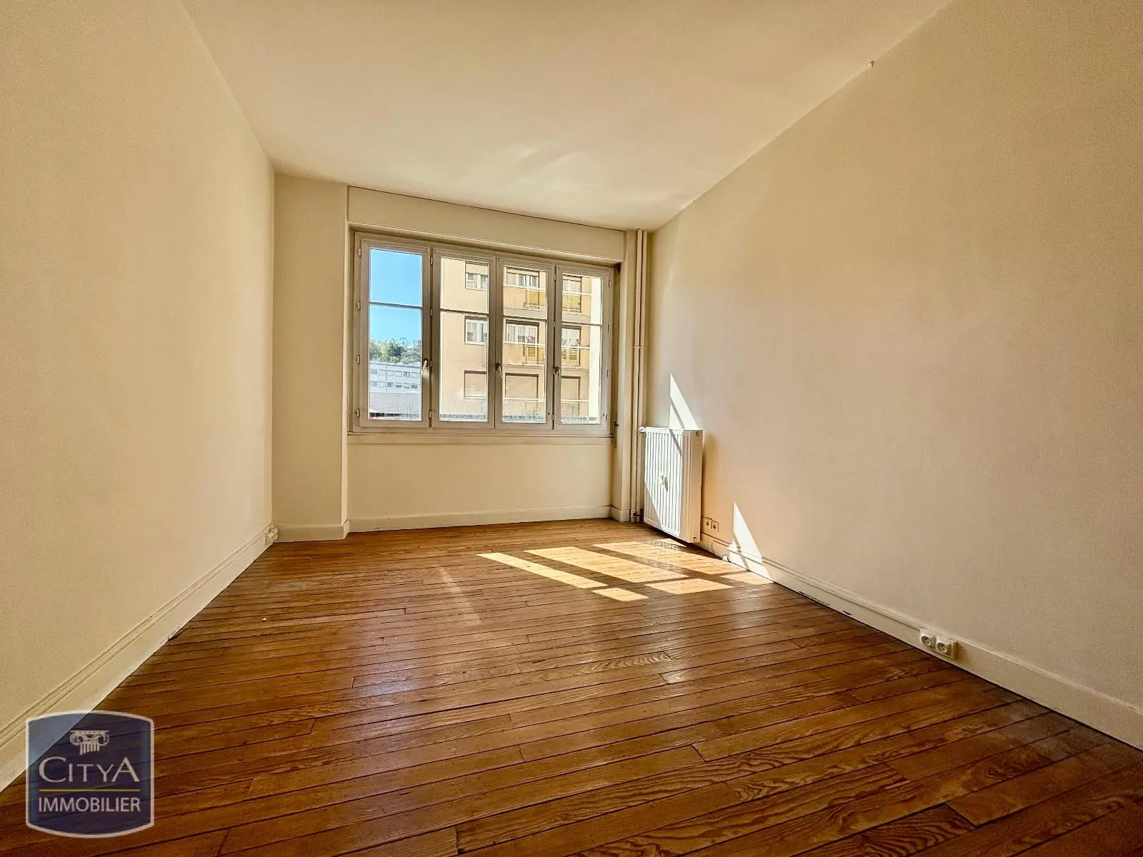 Photo 2 Appartement 2 pièces 58.55m²