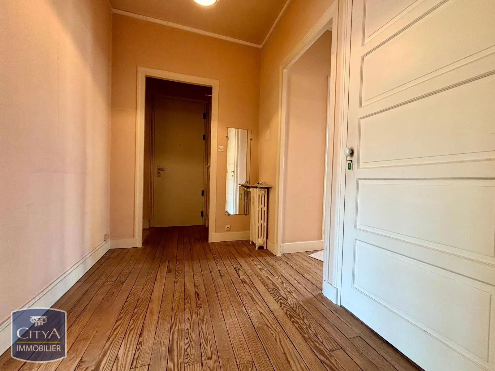 Photo 4 Appartement 2 pièces 58.55m²