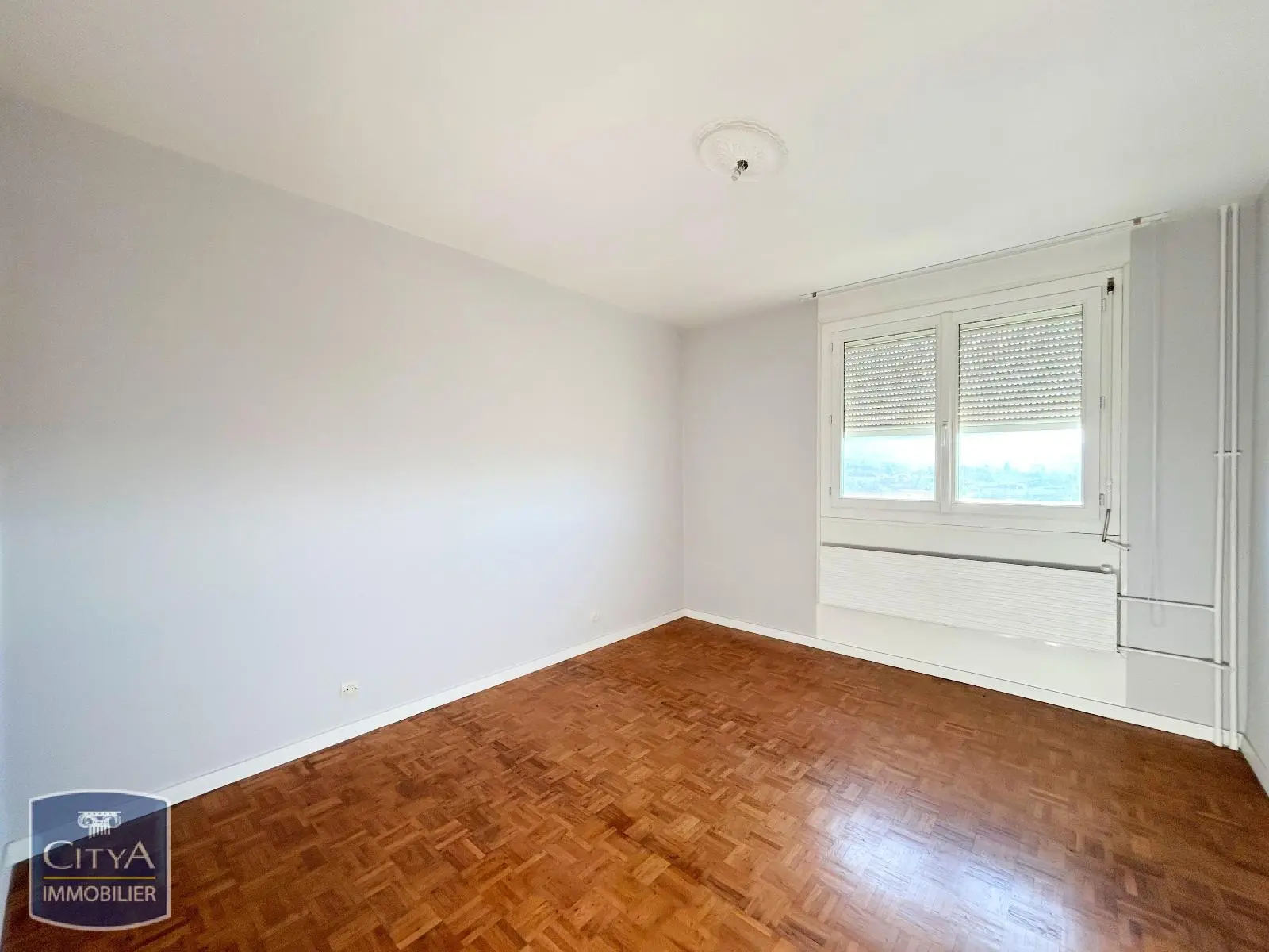 Photo 4 Appartement 2 pièces 57.29m²