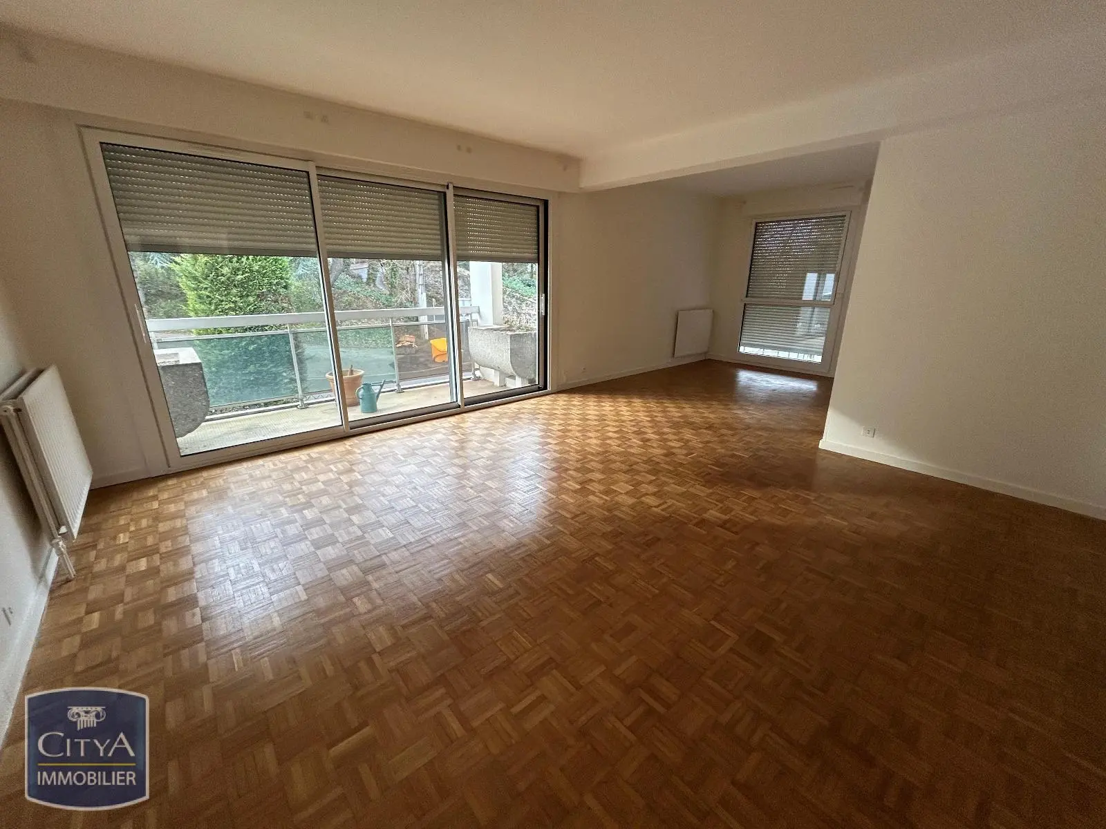 Photo 1 Appartement 3 pièces 76m²