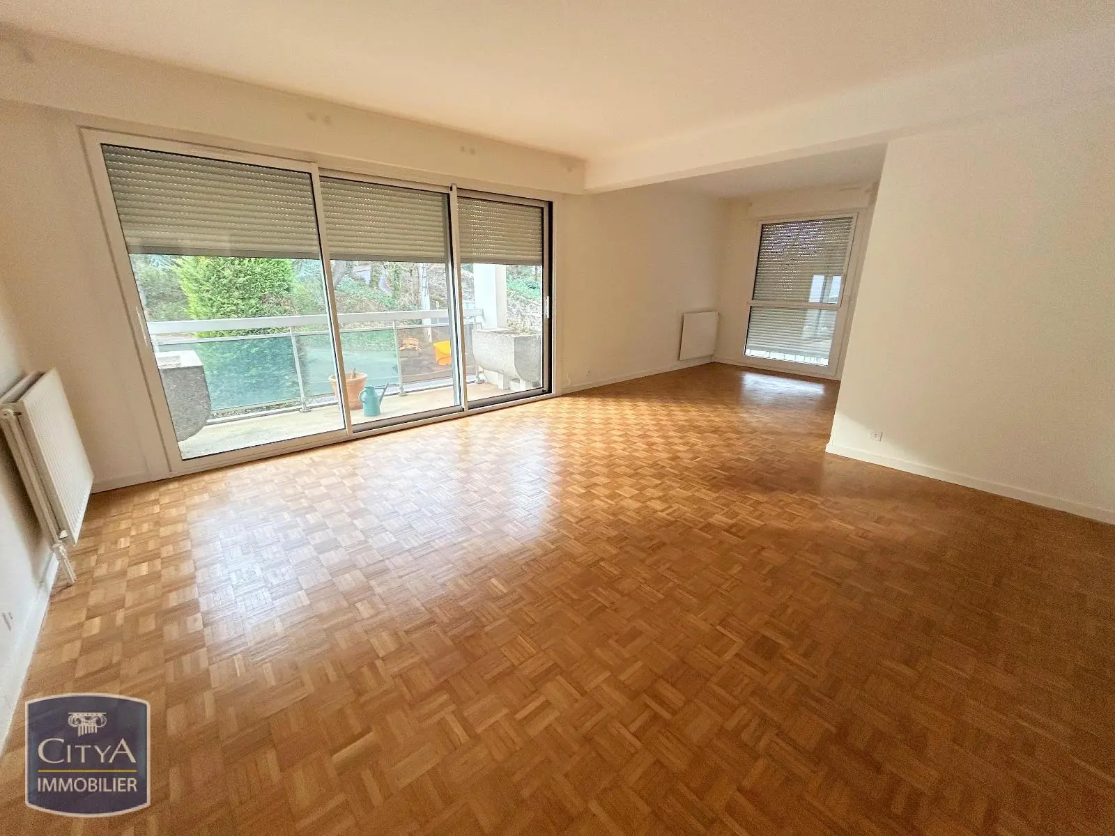 Photo 1 Appartement 3 pièces 76m²