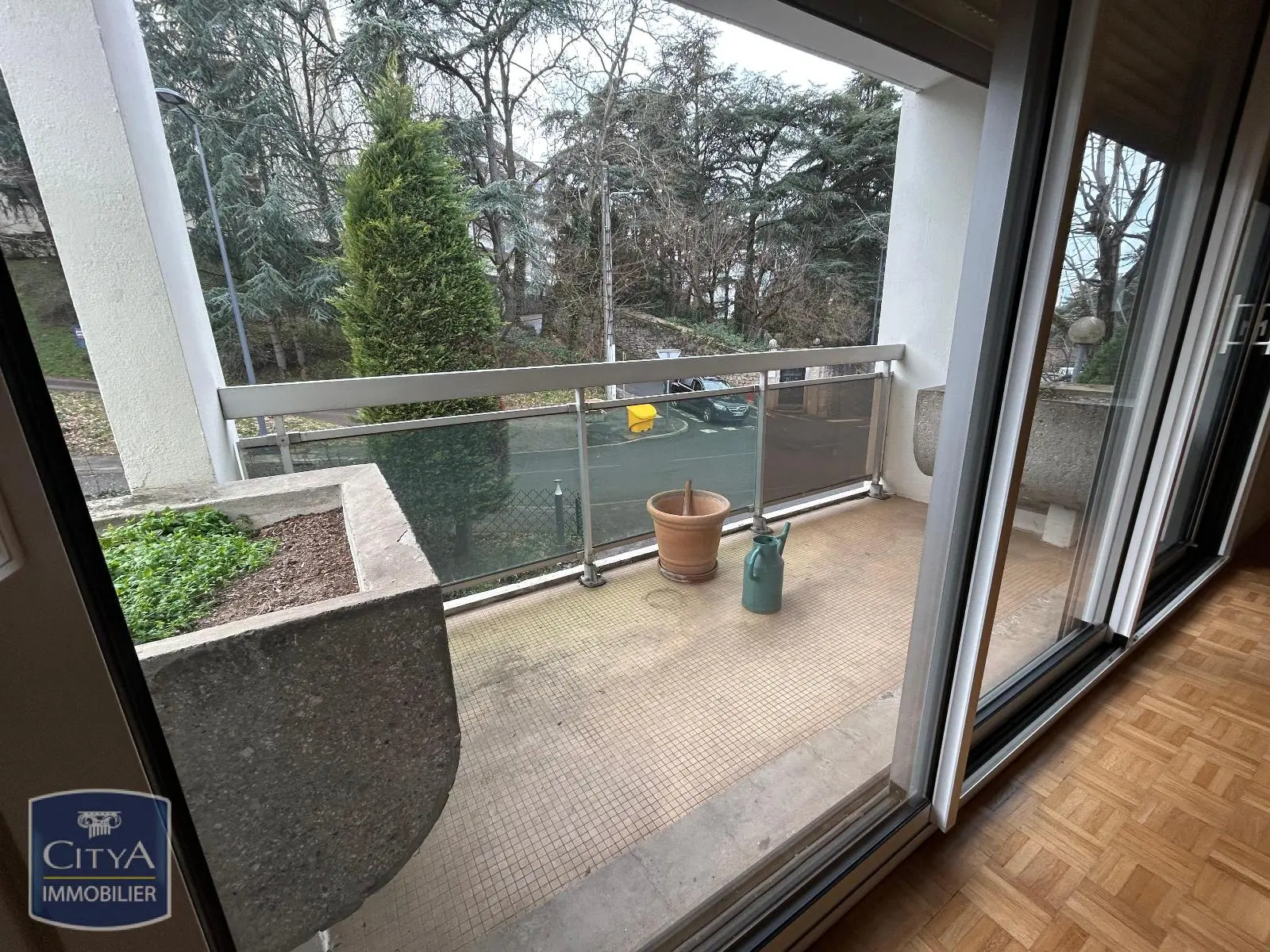 Photo 2 Appartement 3 pièces 76m²