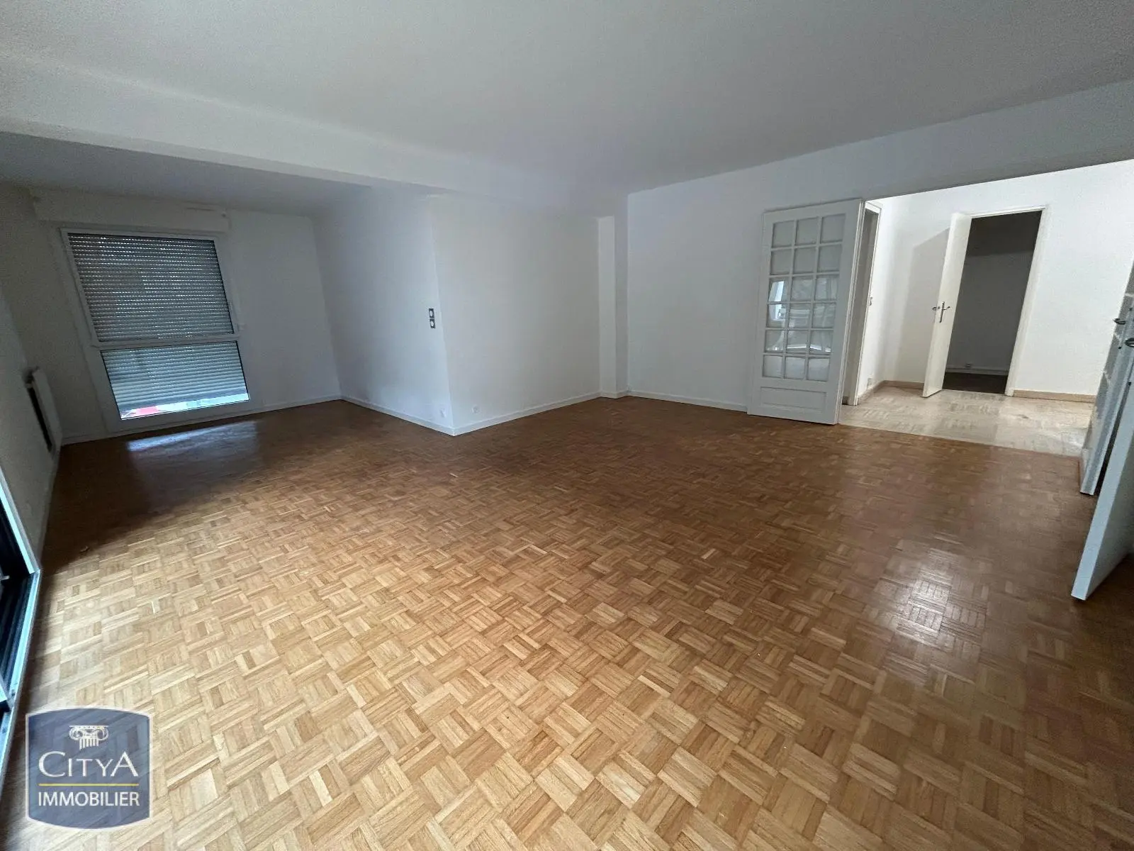 Photo 3 Appartement 3 pièces 76m²