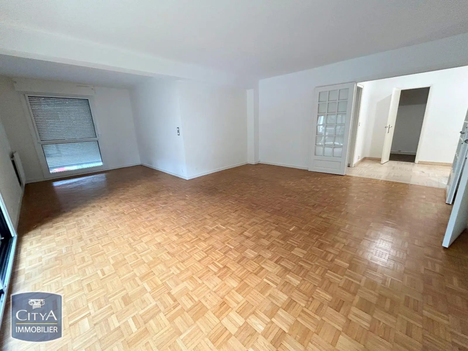 Photo 4 Appartement 3 pièces 76m²