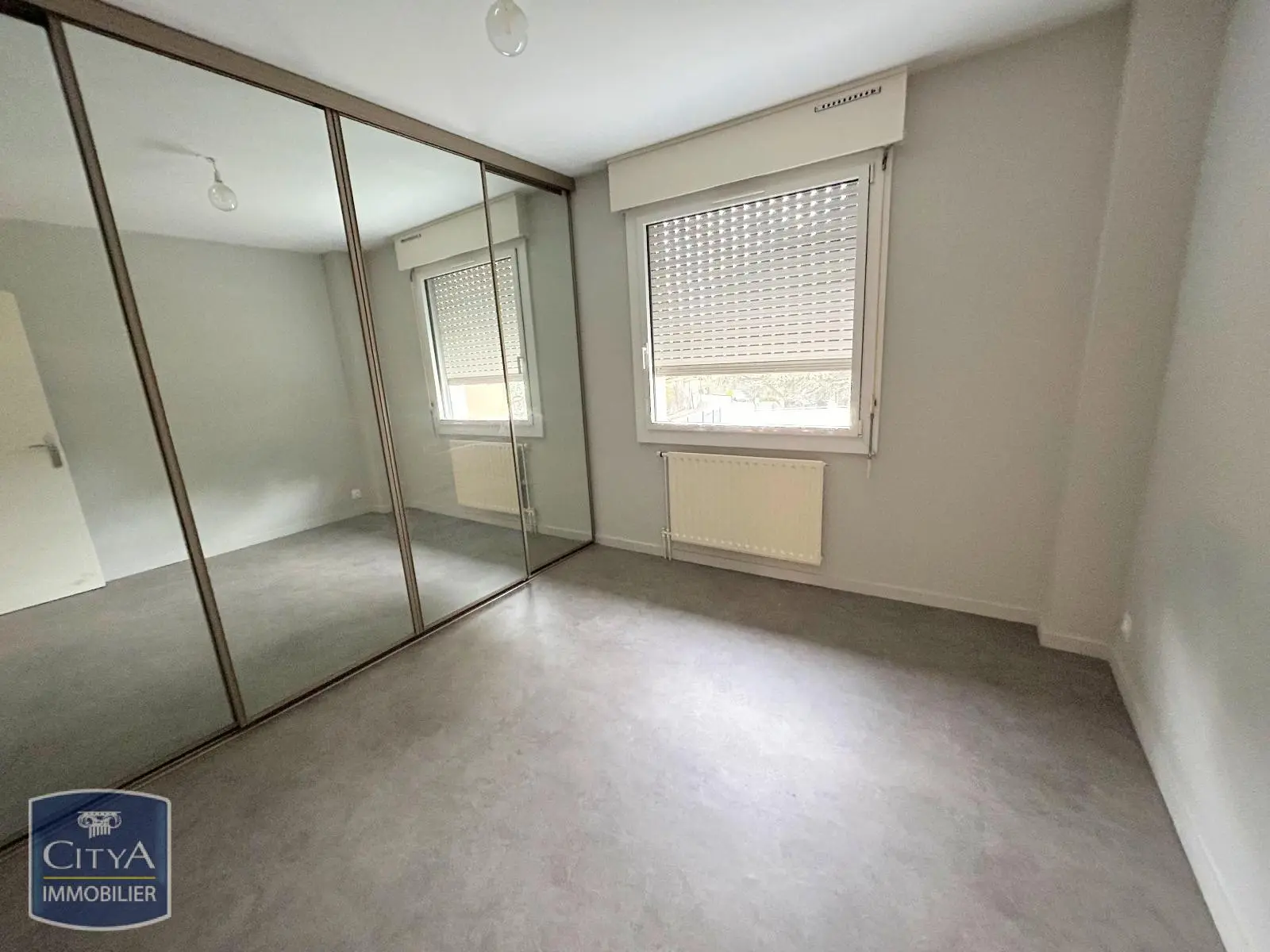 Photo 5 Appartement 3 pièces 76m²