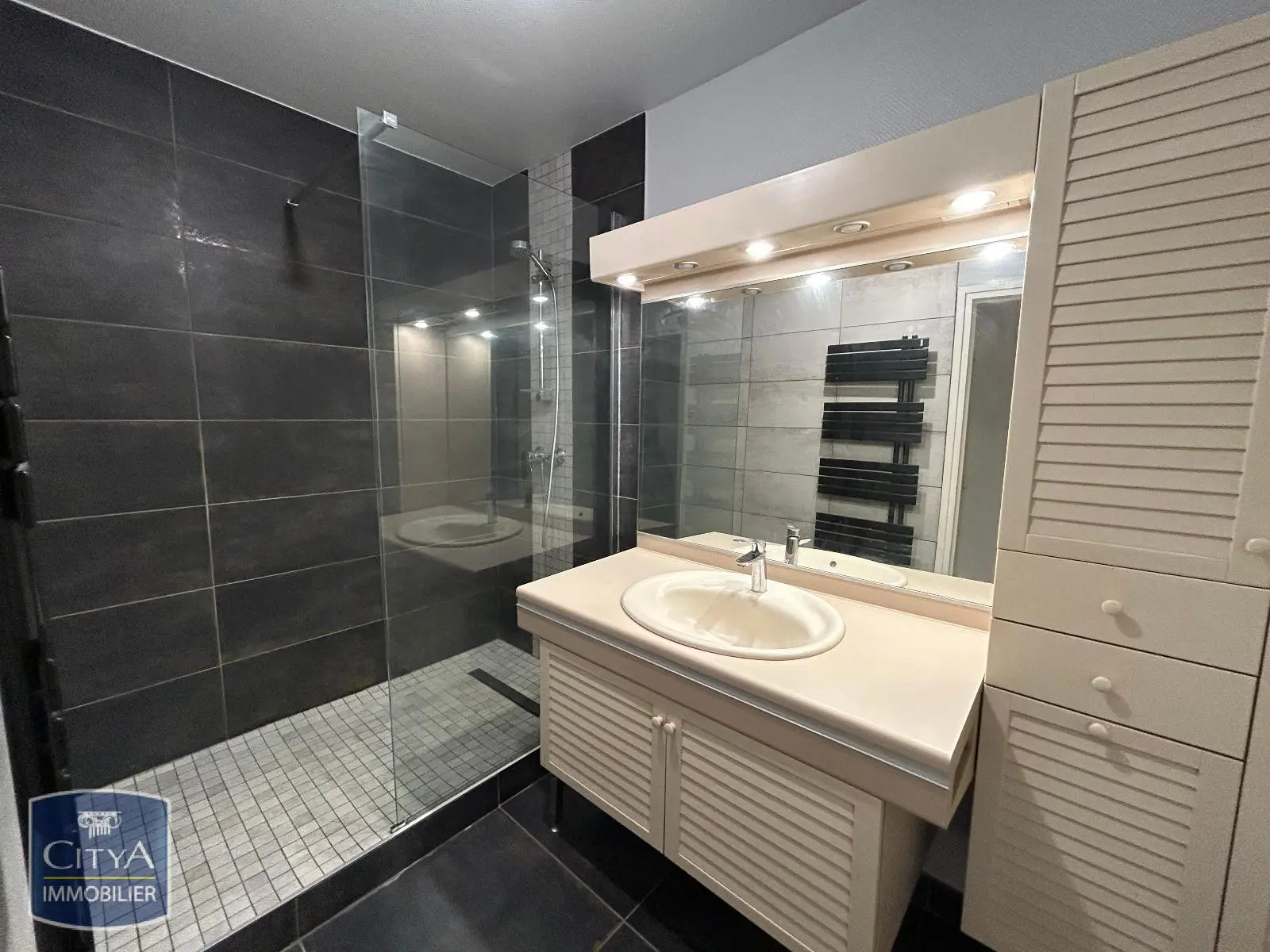 Photo 6 Appartement 3 pièces 76m²