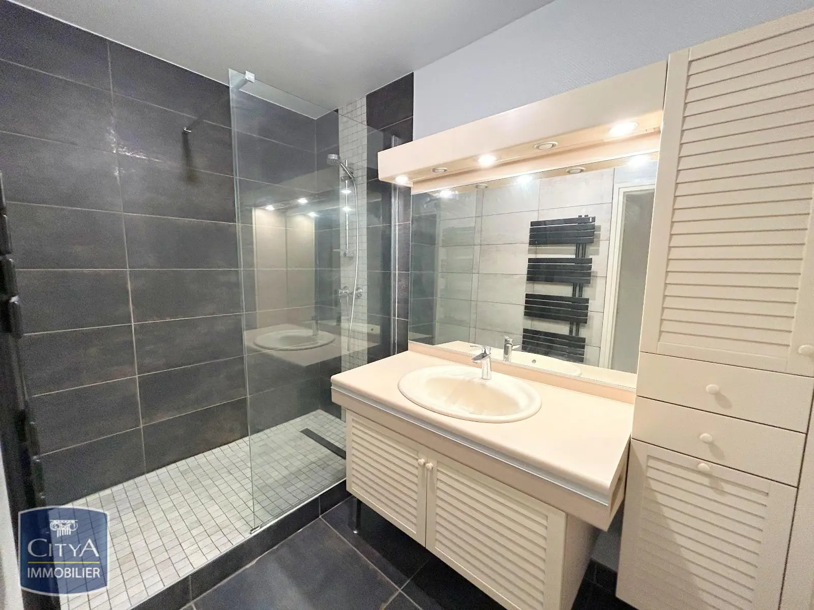 Photo 6 Appartement 3 pièces 76m²