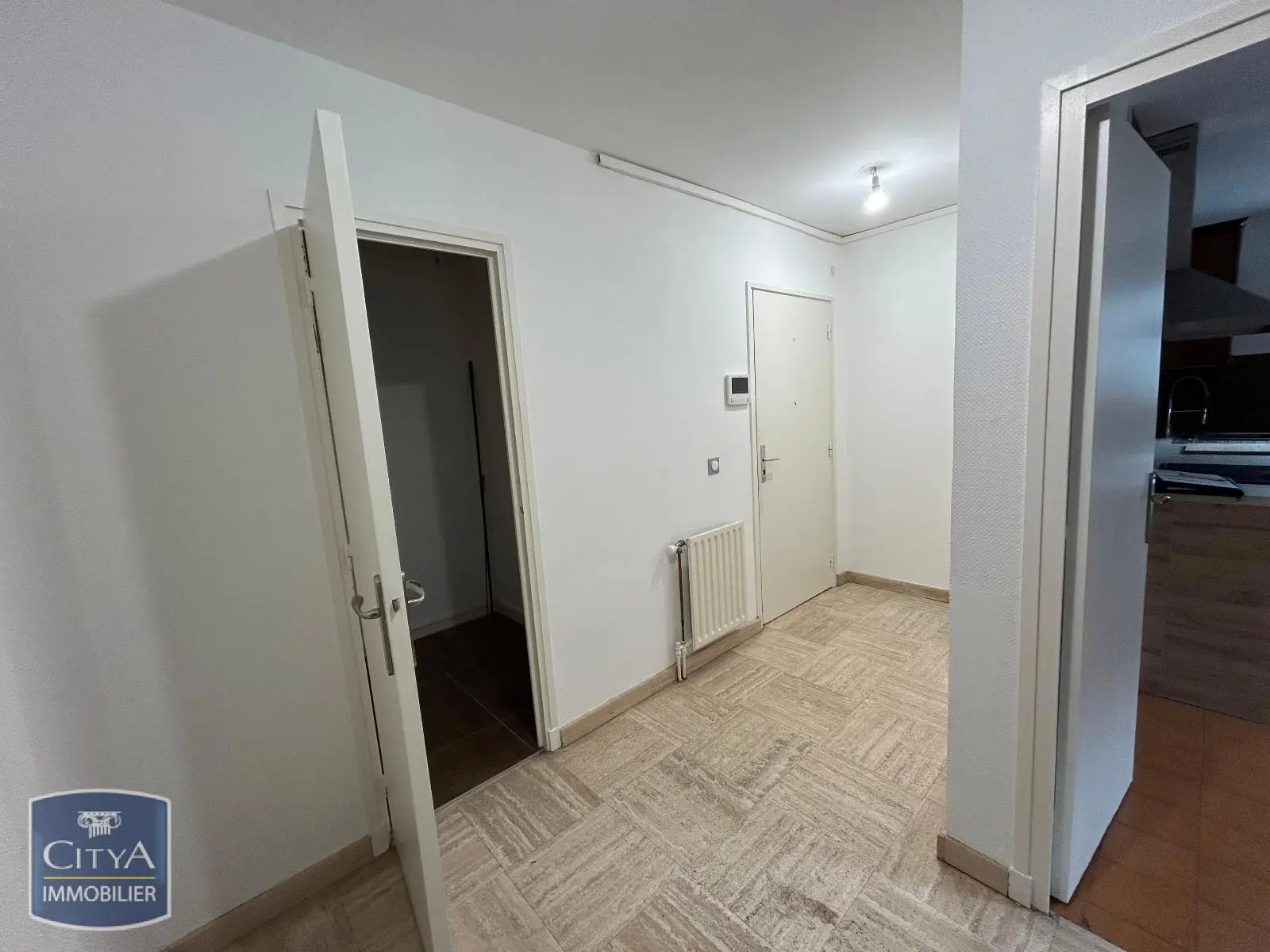 Photo 7 Appartement 3 pièces 76m²