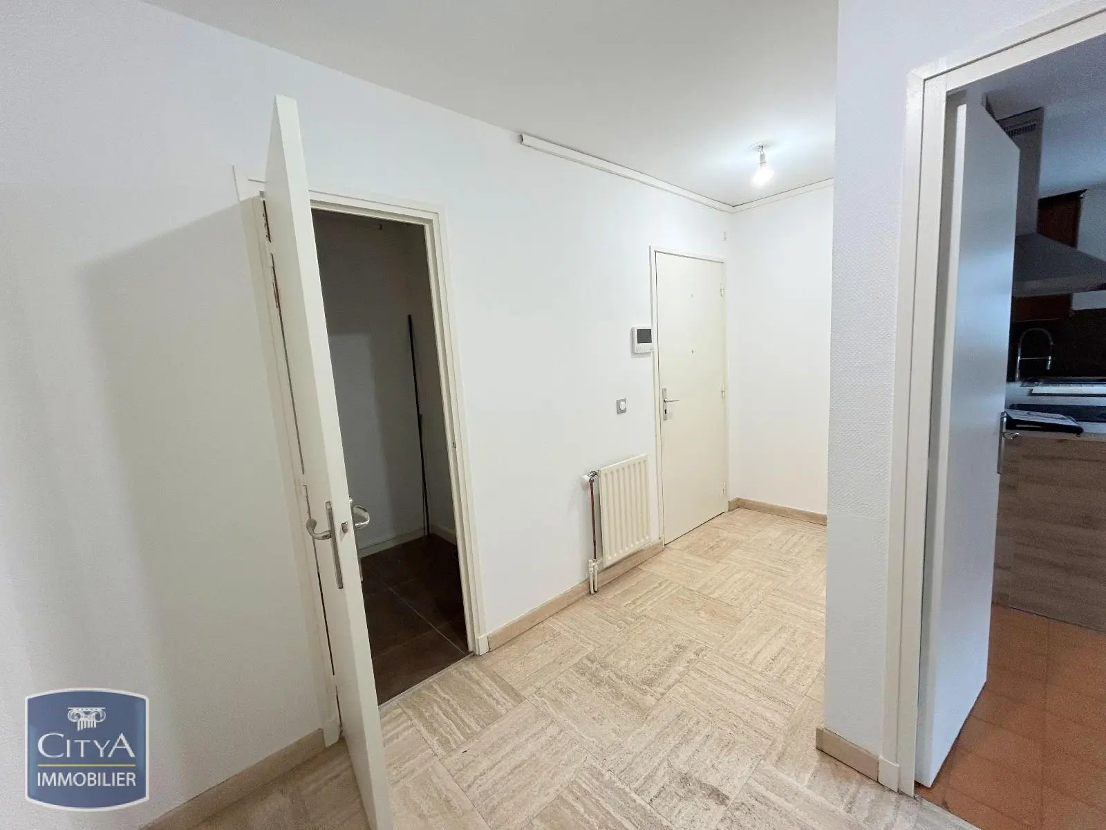 Photo 7 Appartement 3 pièces 76m²