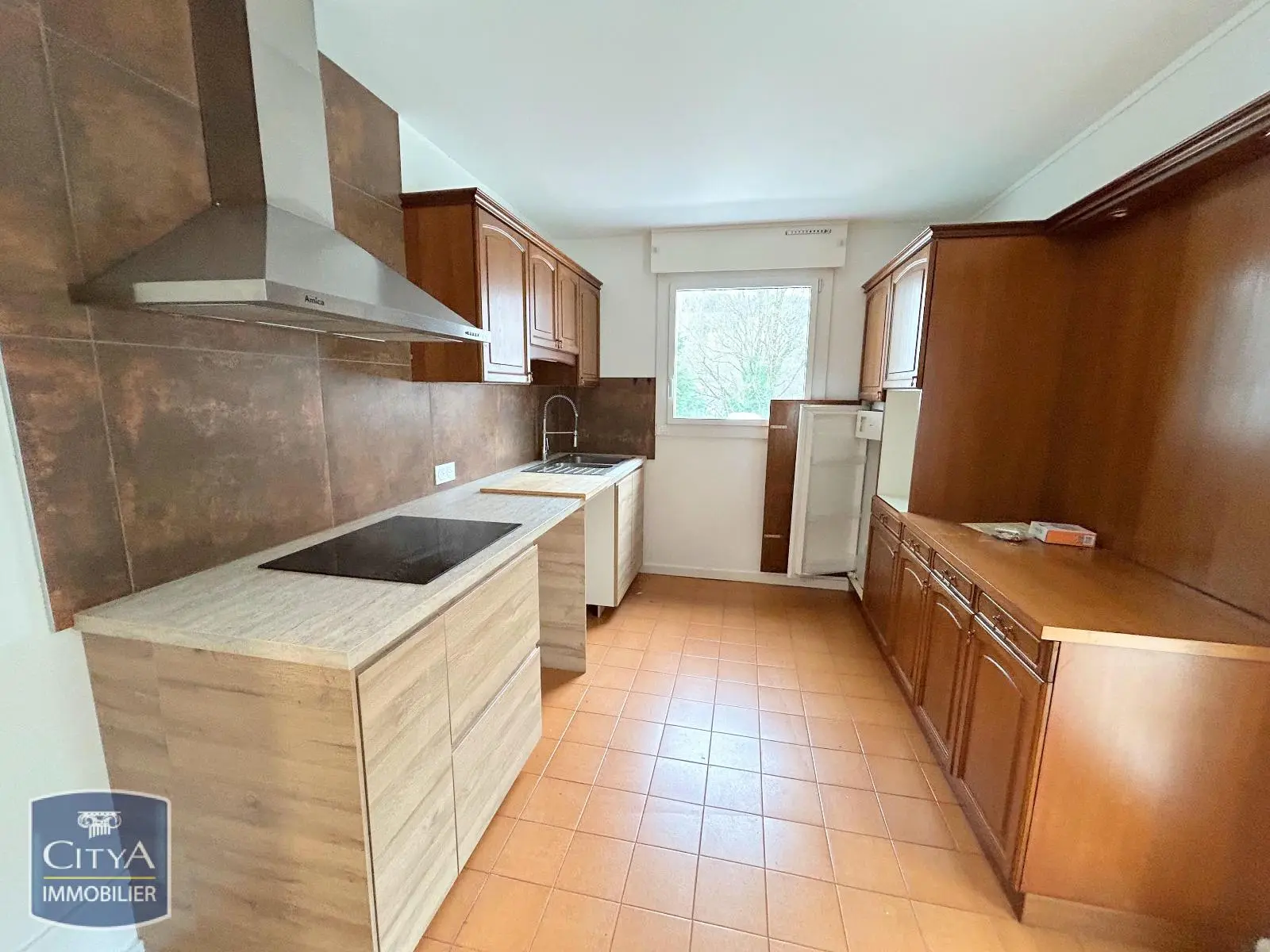 Photo 3 Appartement 3 pièces 76m²