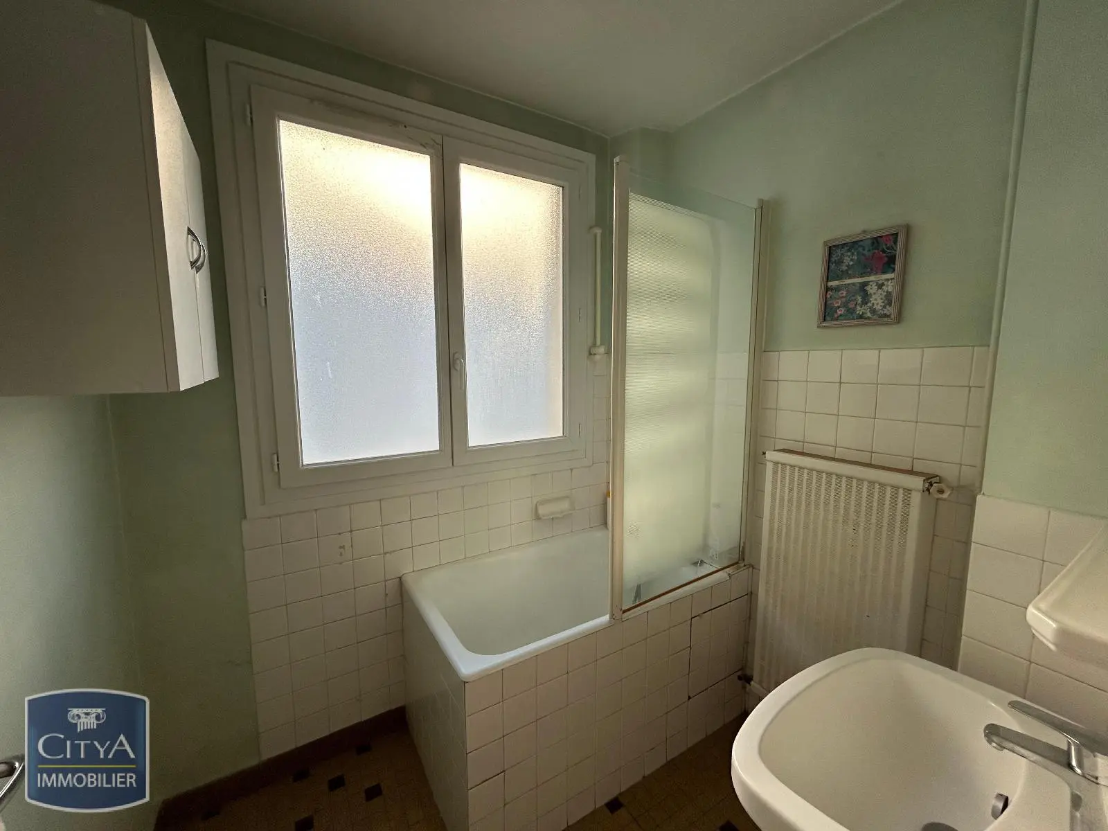 Photo 9 Appartement 5 pièces 82.99m²