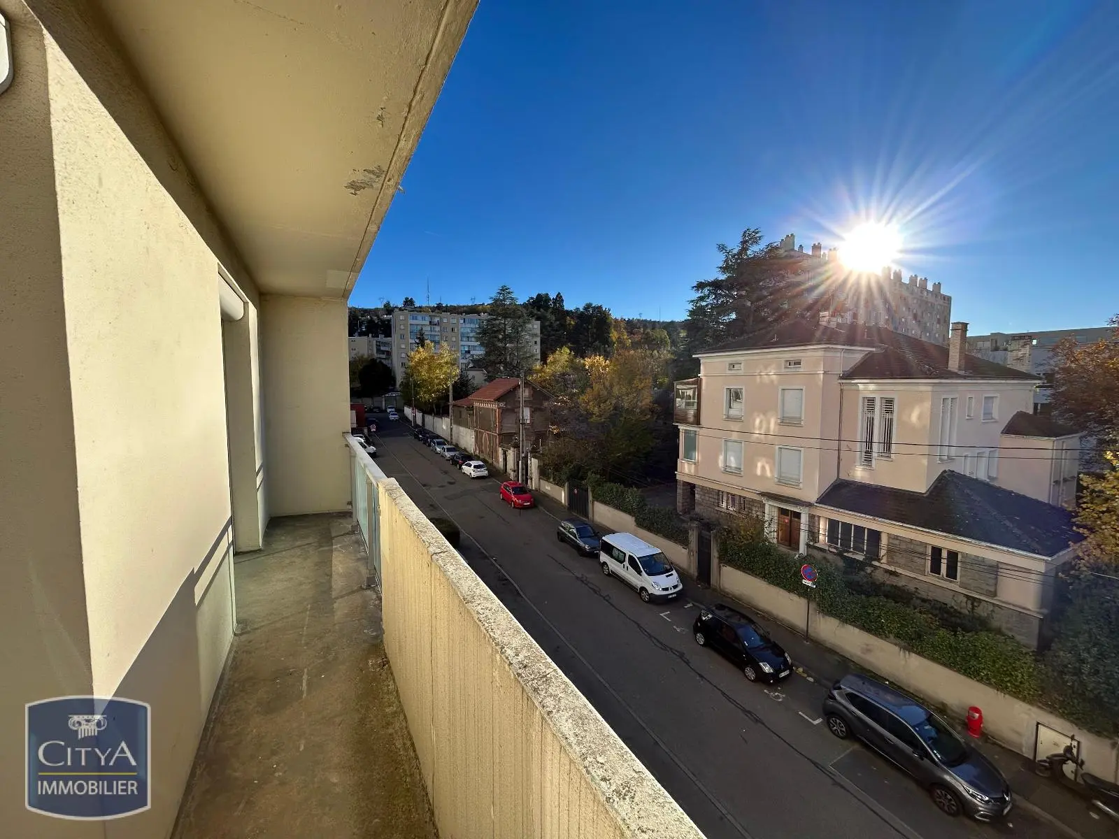 Photo 4 Appartement 5 pièces 82.99m²