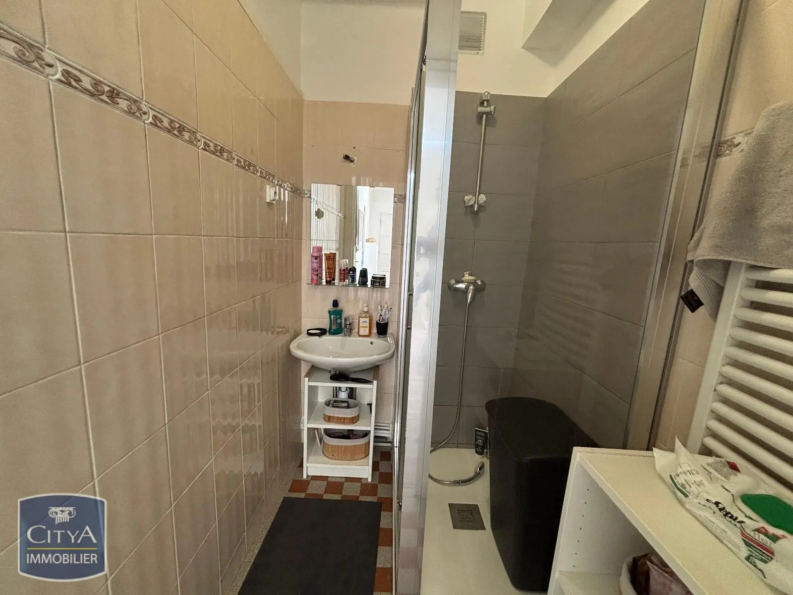 Photo 8 Appartement 4 pièces 70m²