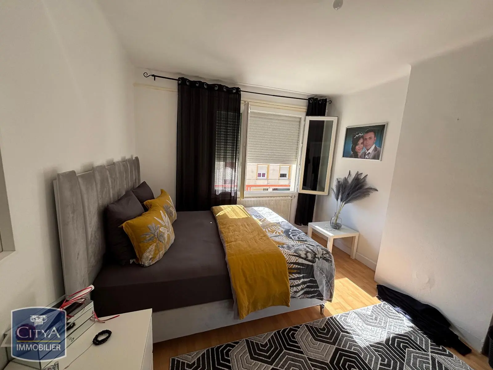 Photo 6 Appartement 4 pièces 70m²