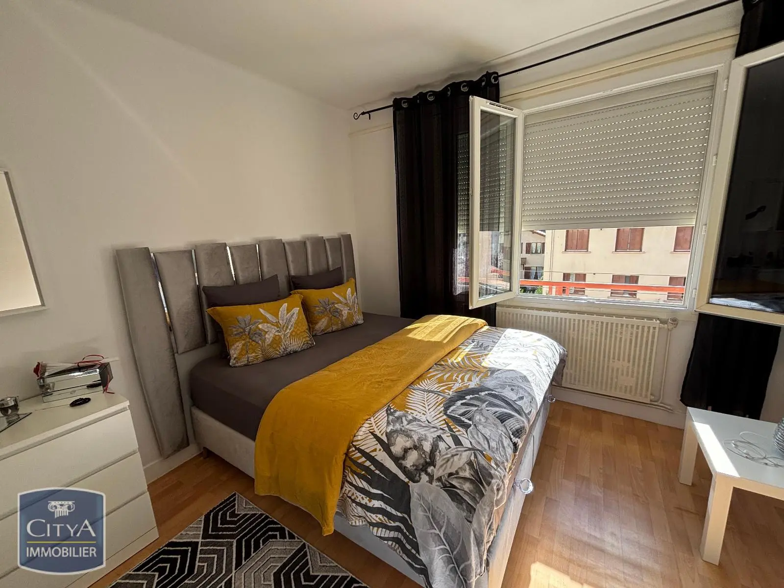 Photo 5 Appartement 4 pièces 70m²