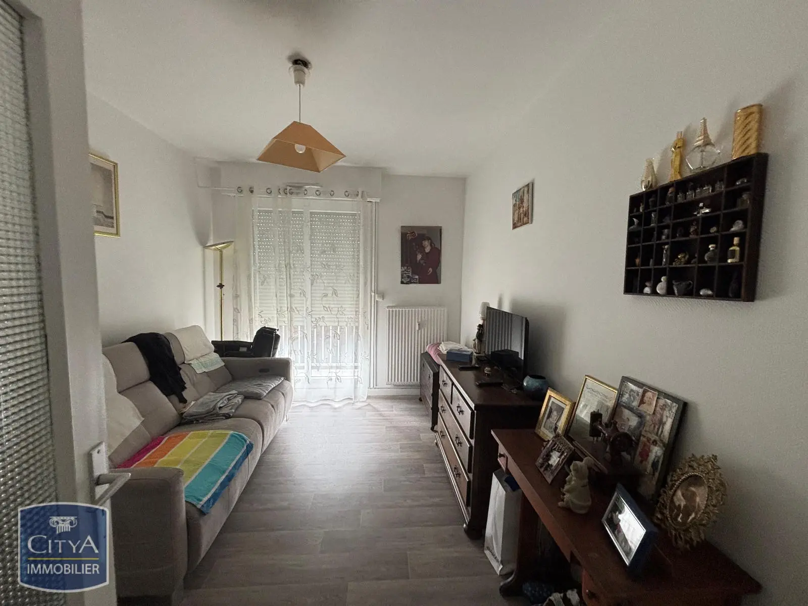 Photo 5 Appartement 3 pièces 78.77m²