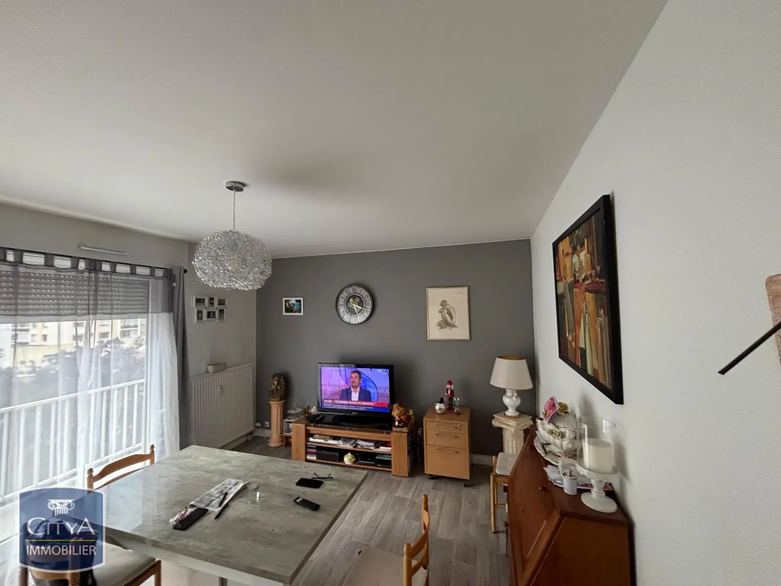 Photo 6 Appartement 3 pièces 78.77m²