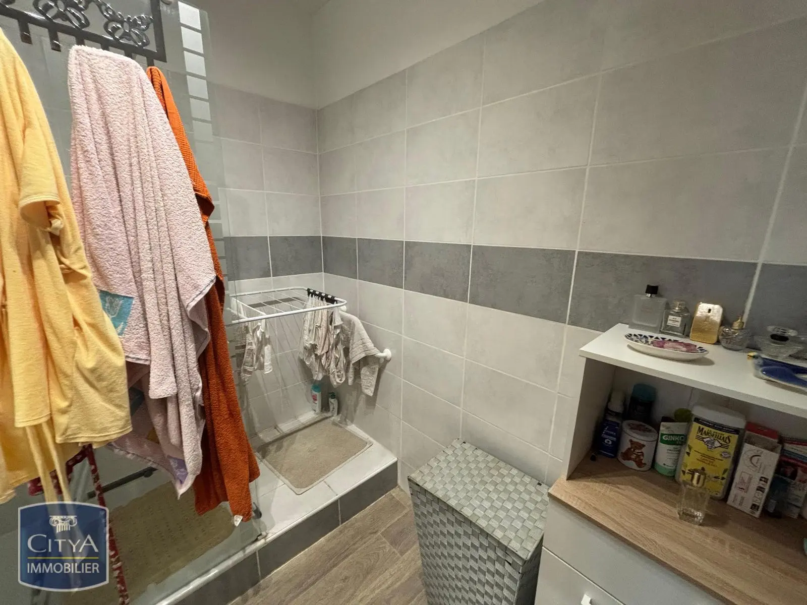 Photo 8 Appartement 3 pièces 78.77m²