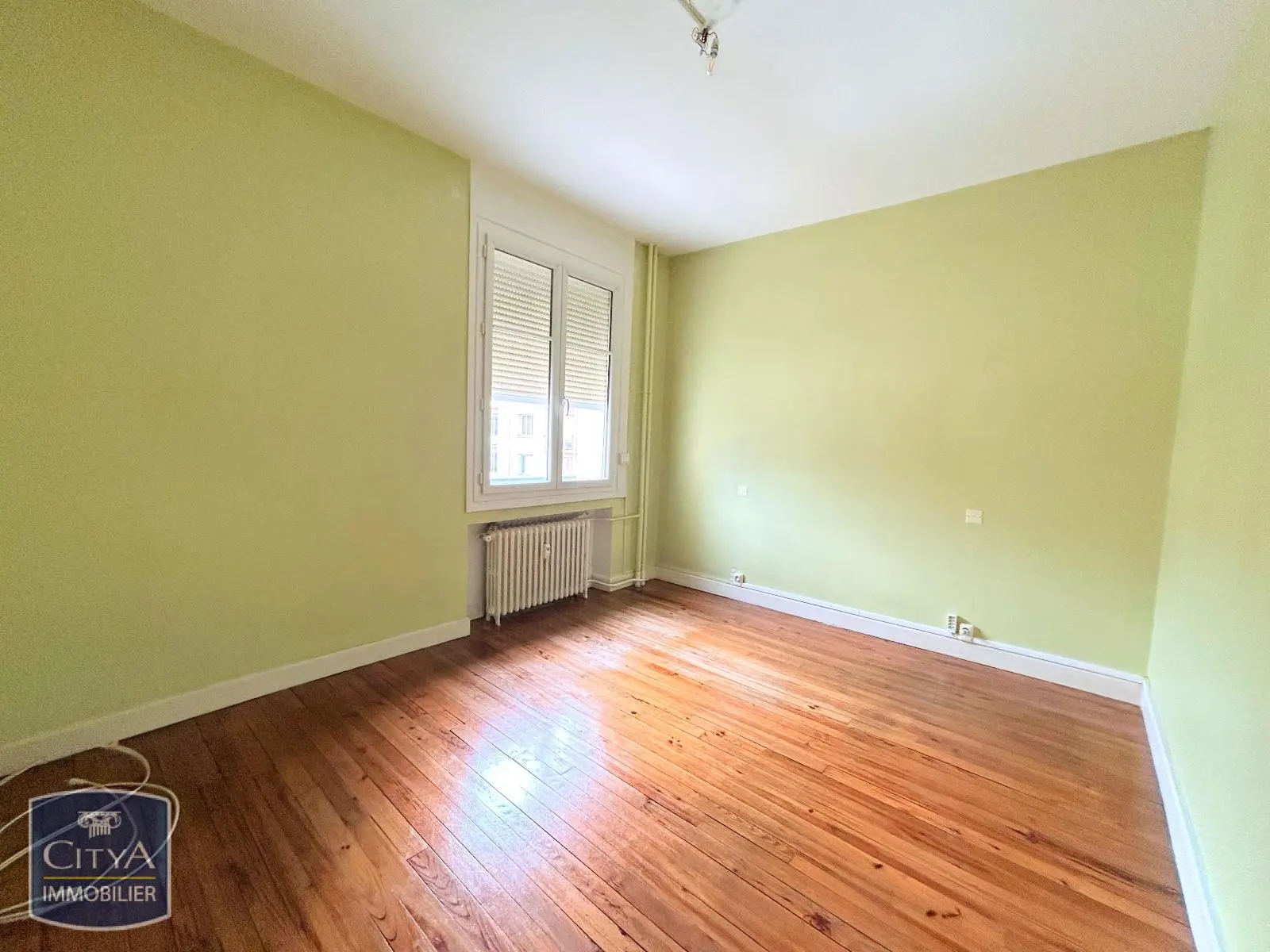 Photo 6 Appartement 3 pièces 71.13m²