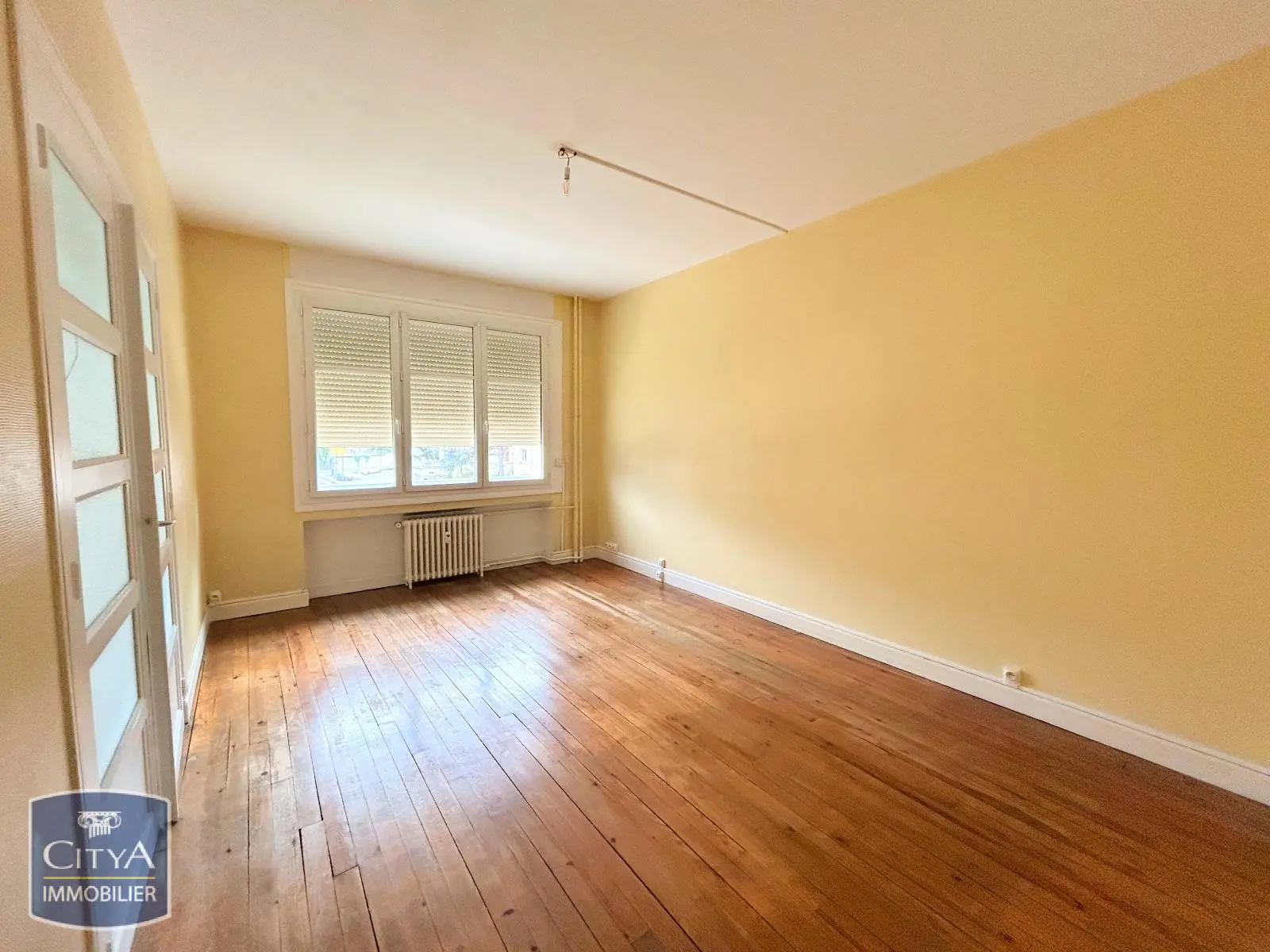 Photo 3 Appartement 3 pièces 71.13m²