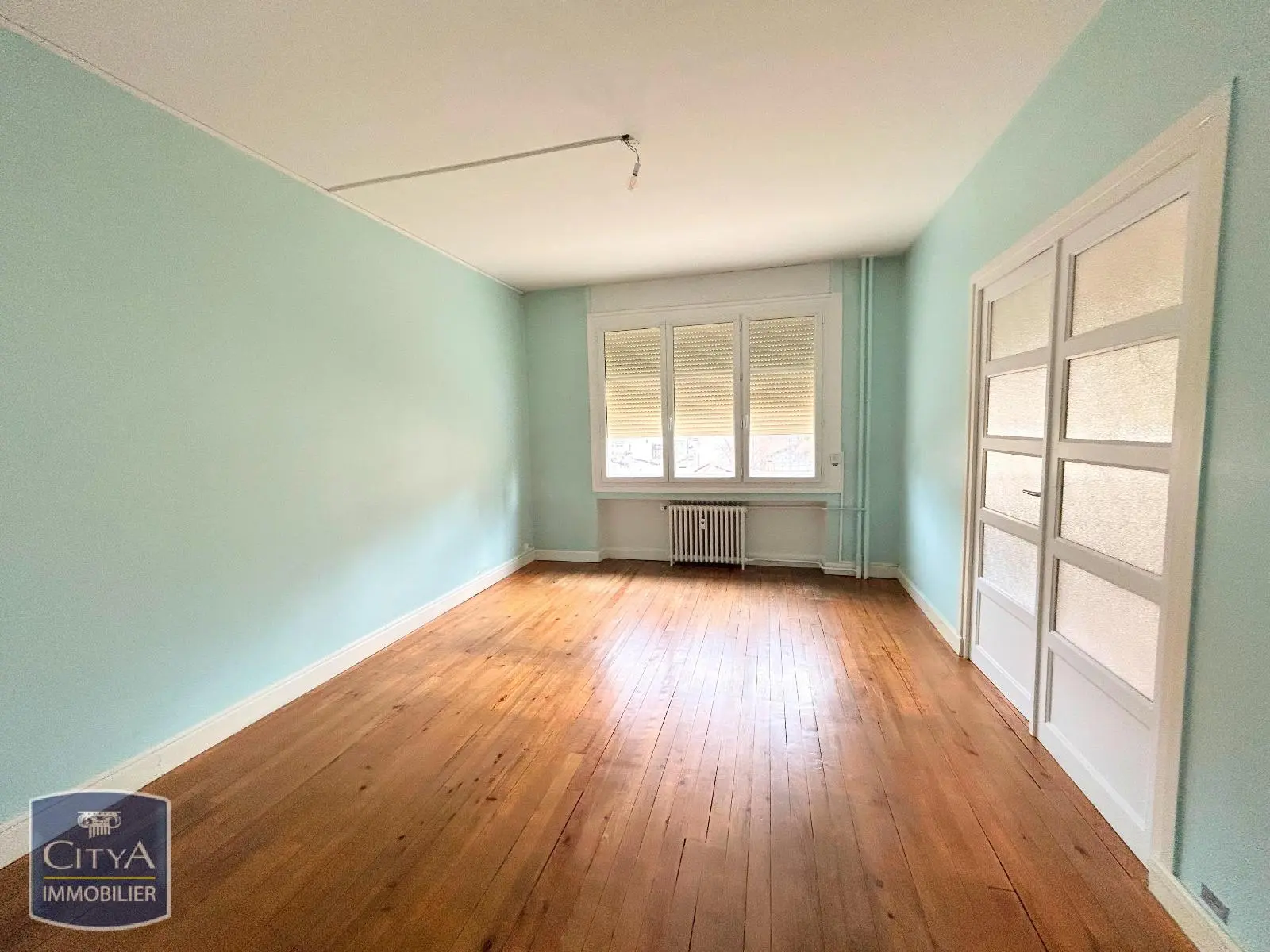 Photo 2 Appartement 3 pièces 71.13m²