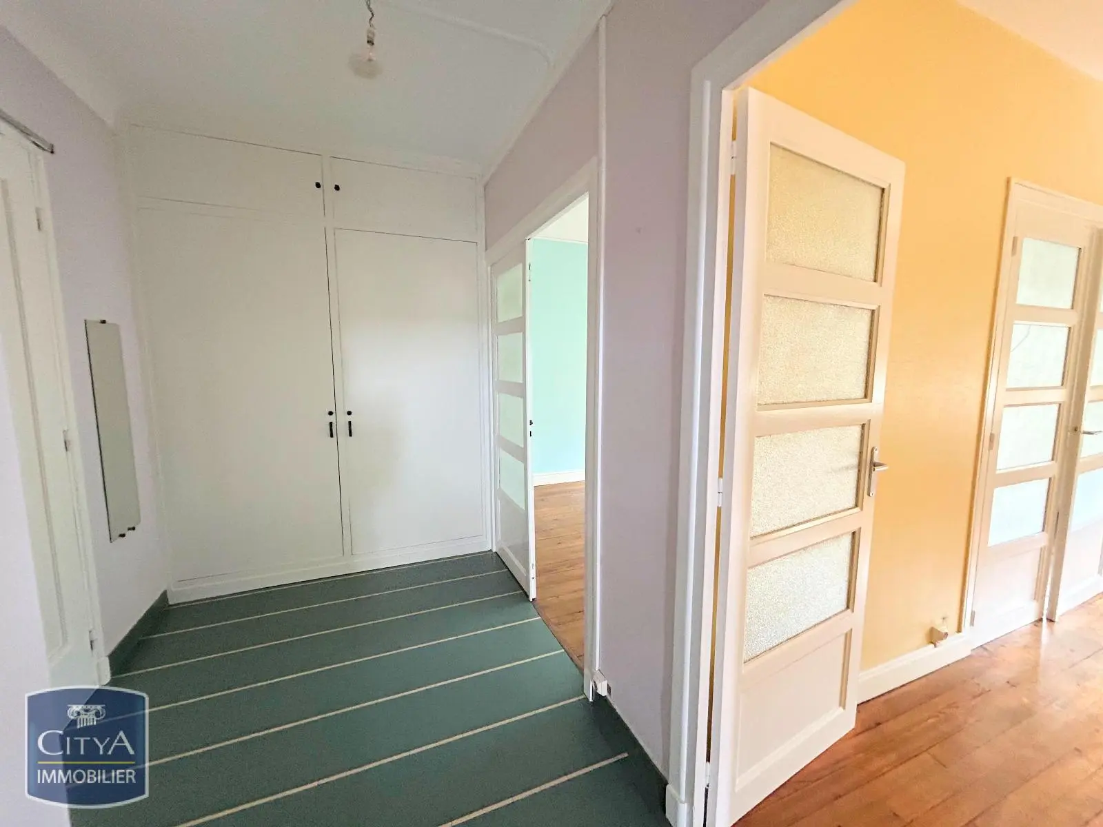 Photo 4 Appartement 3 pièces 71.13m²
