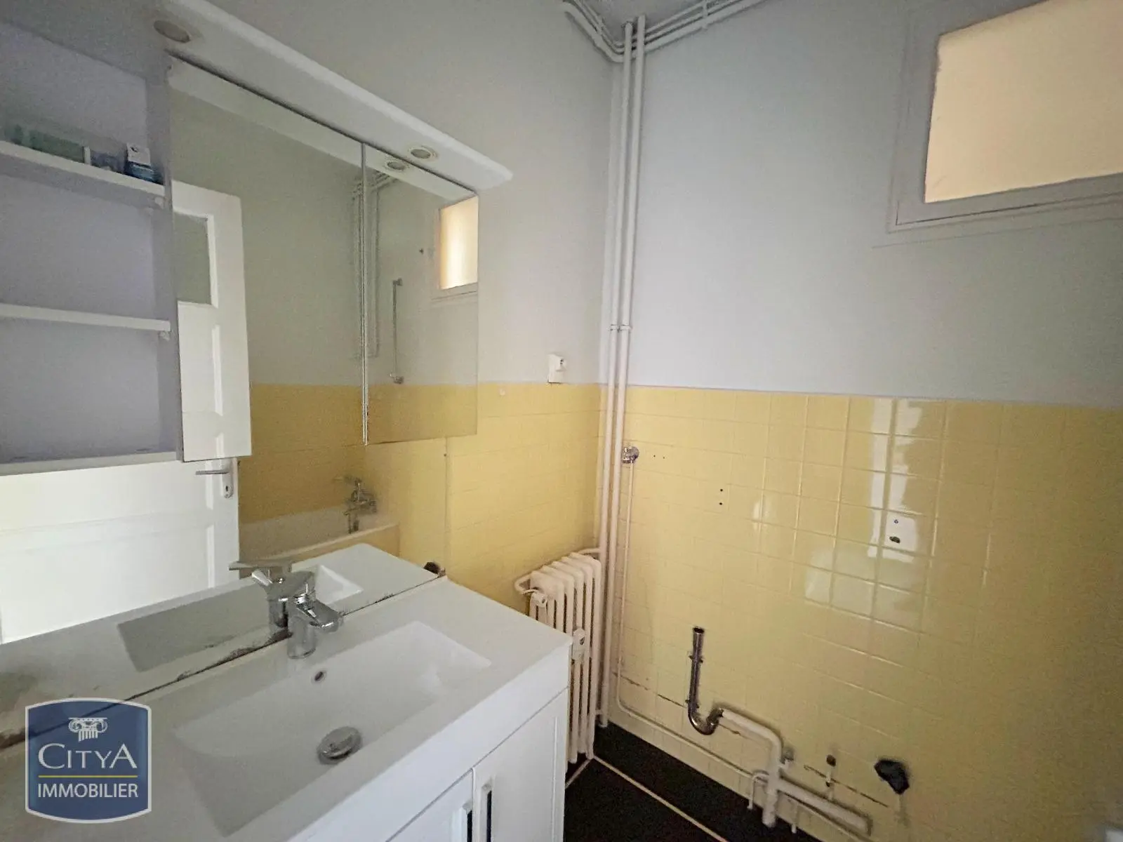 Photo 7 Appartement 3 pièces 71.13m²