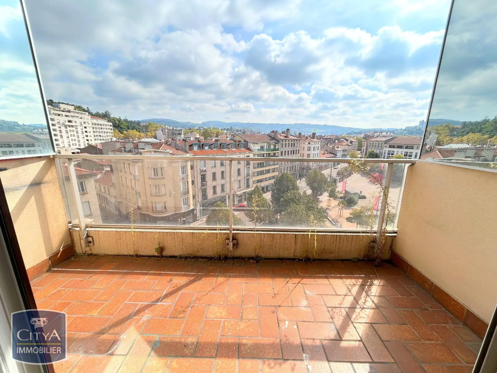 Photo 3 pour Appartement 2 pièces 57.95m² Photo 3 Appartement 2 pièces 57.95m²