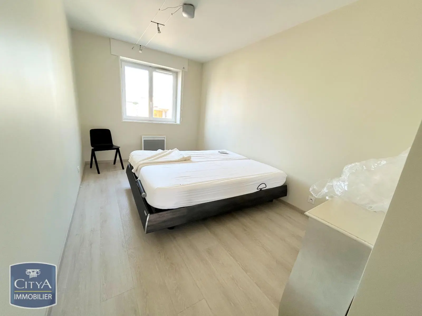 Photo 5 pour Appartement 2 pièces 57.95m² Photo 5 Appartement 2 pièces 57.95m²