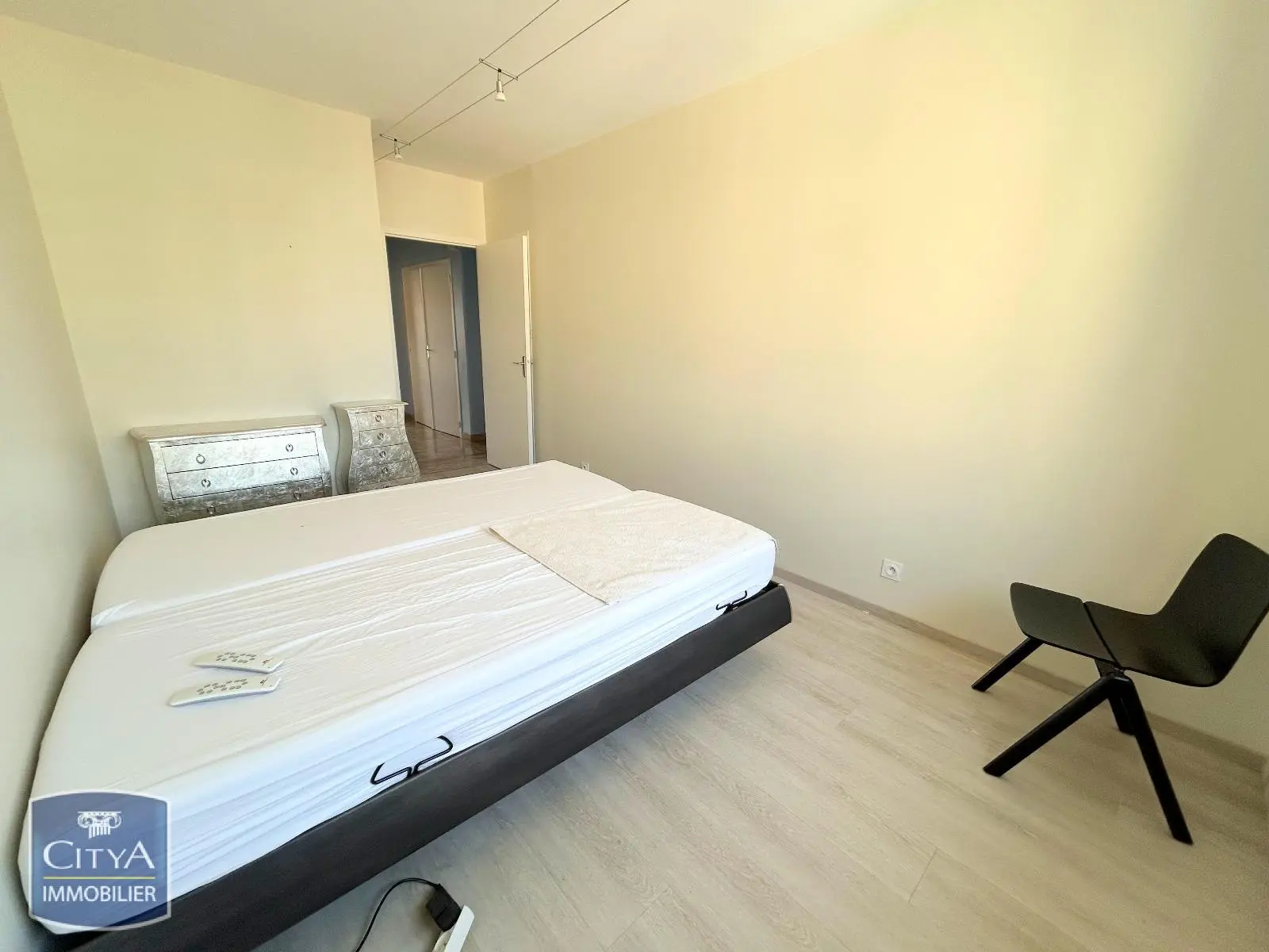 Photo 6 pour Appartement 2 pièces 57.95m² Photo 6 Appartement 2 pièces 57.95m²