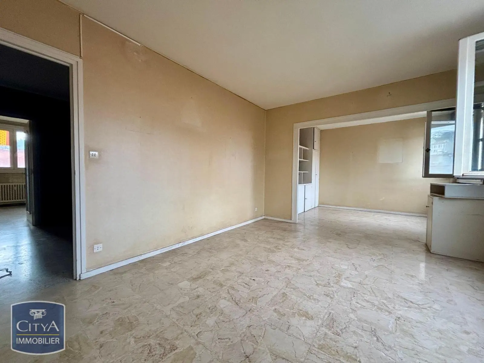 Photo 5 Appartement 4 pièces 73.6m²