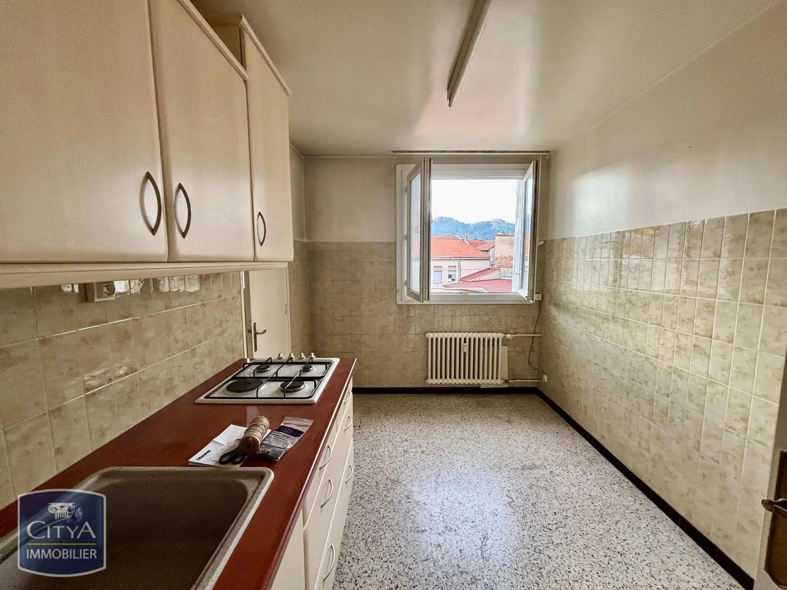 Photo 6 Appartement 4 pièces 73.6m²