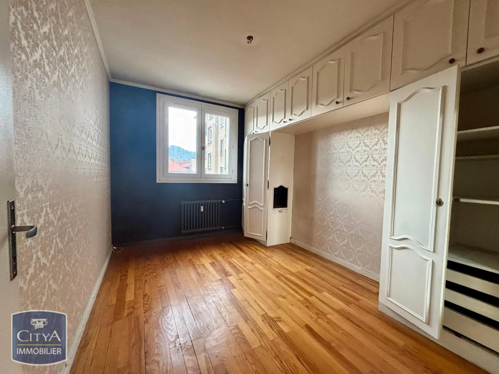 Photo 8 Appartement 4 pièces 73.6m²
