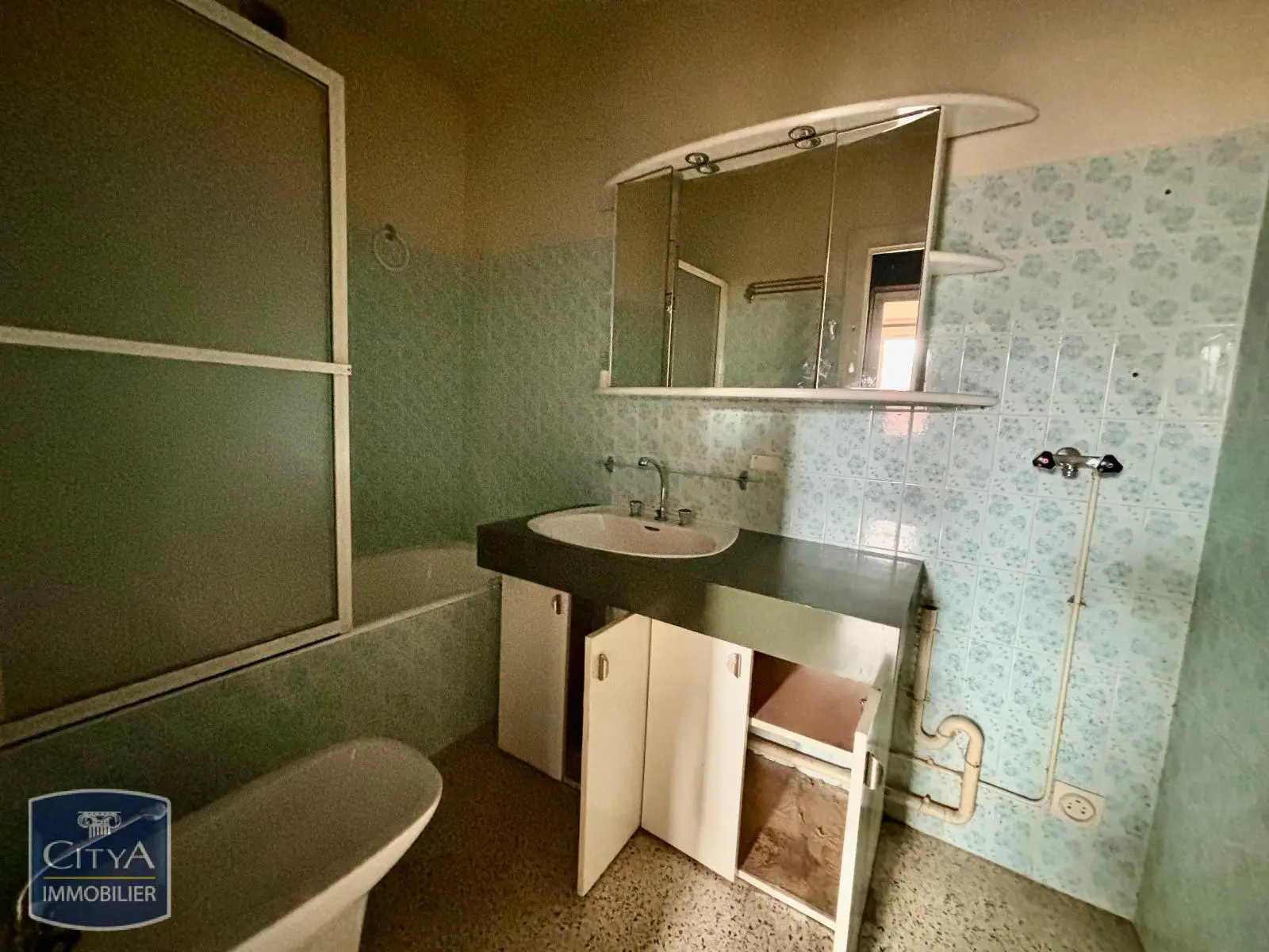 Photo 9 Appartement 4 pièces 73.6m²