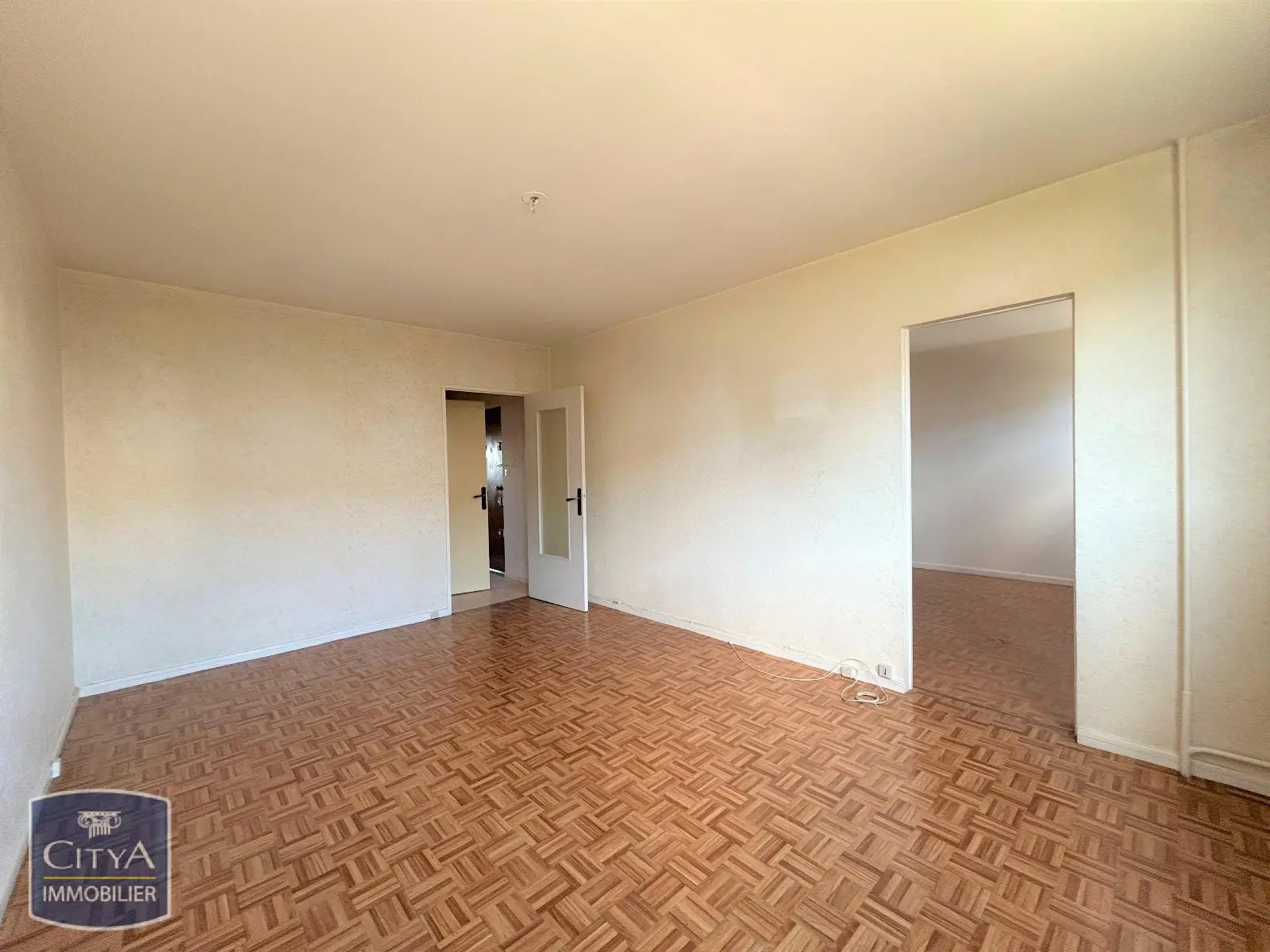 Photo 1 Appartement 2 pièces 50.32m²