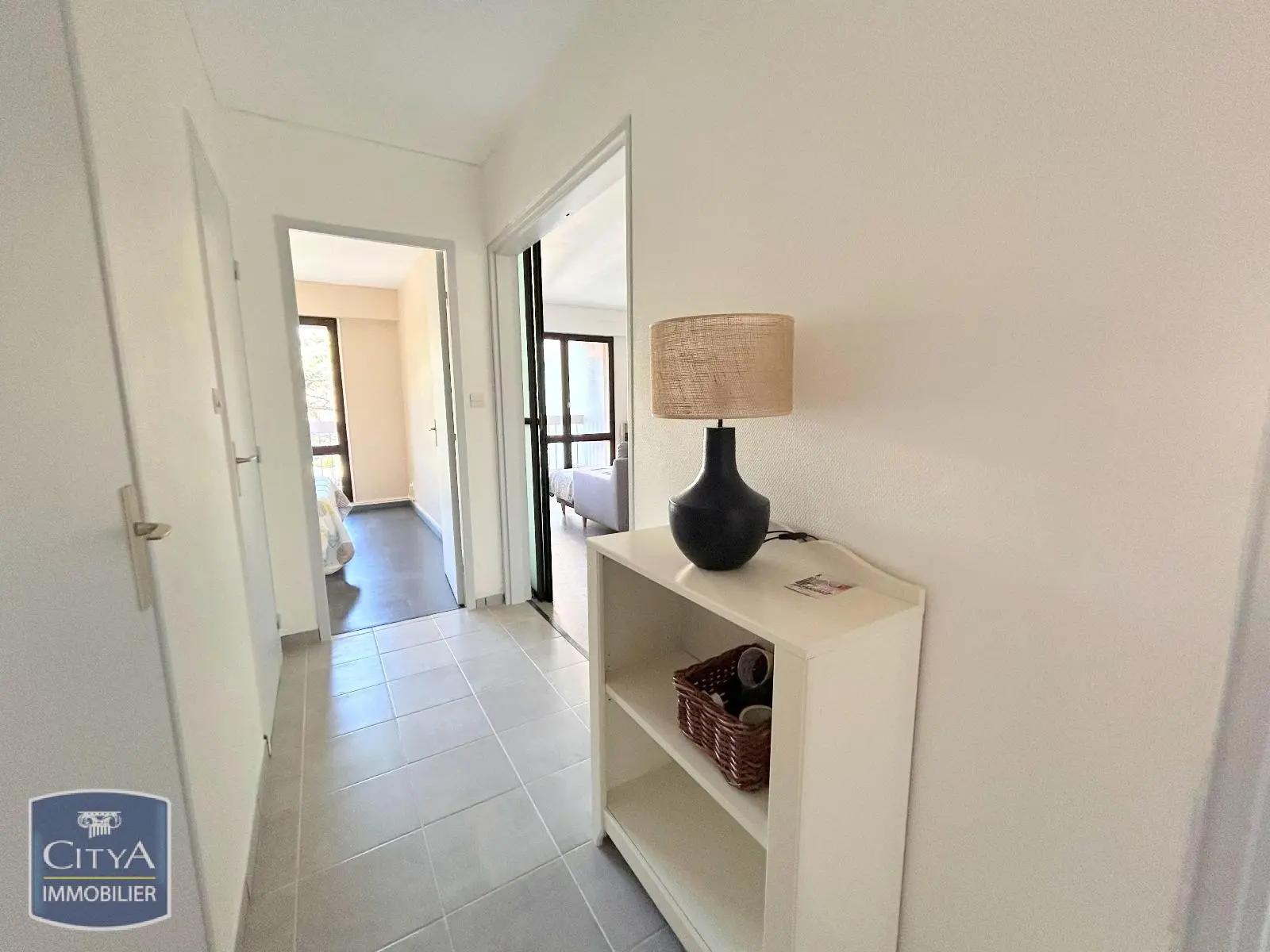 Photo 7 Appartement 2 pièces 50.02m²