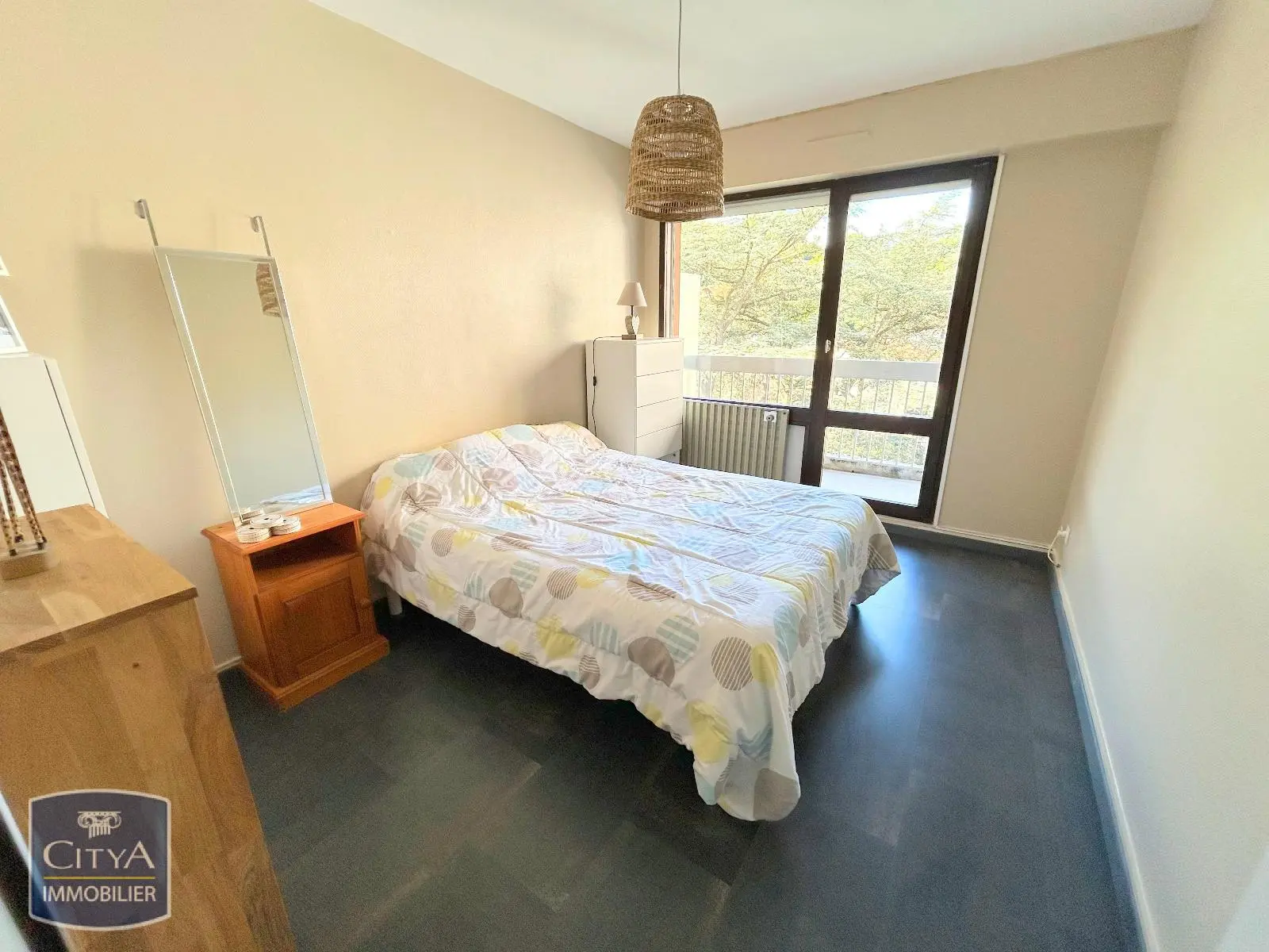 Photo 13 Appartement 2 pièces 50.02m²