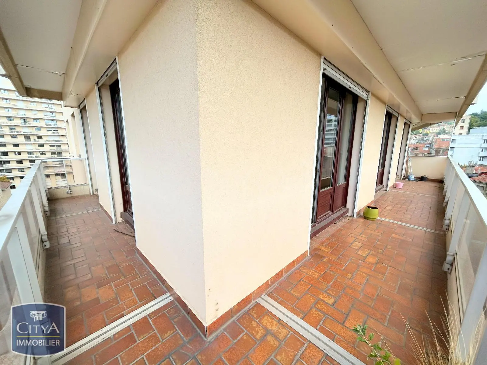 Photo 8 pour Appartement 5 pièces 107.08m² Photo 8 Appartement 5 pièces 107.08m²