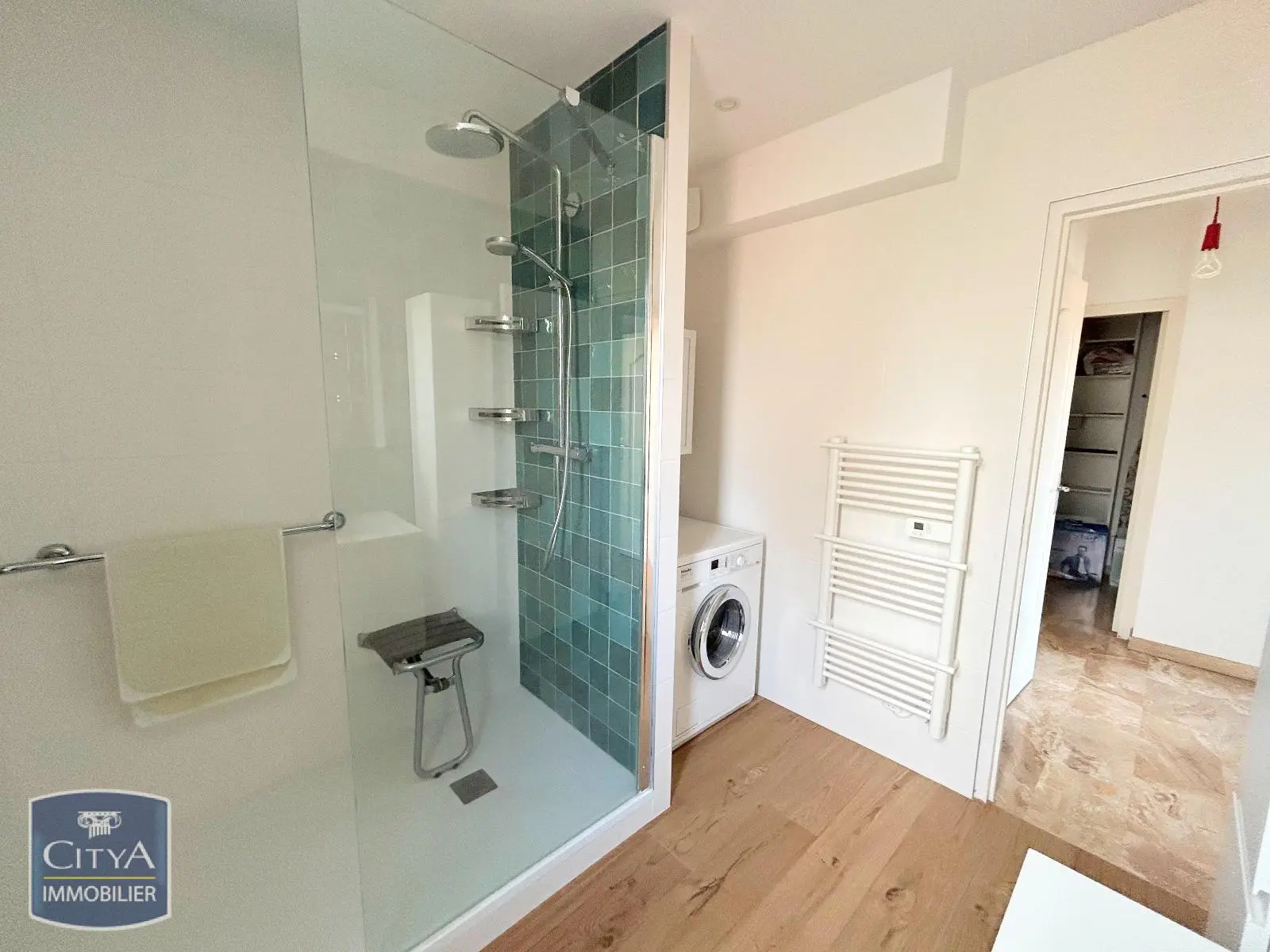 Photo 14 pour Appartement 5 pièces 107.08m² Photo 14 Appartement 5 pièces 107.08m²