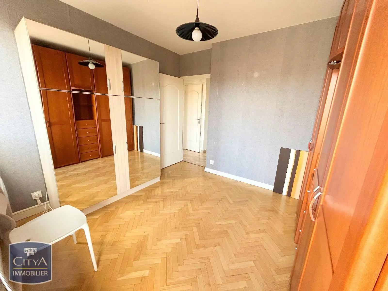 Photo 12 pour Appartement 5 pièces 107.08m² Photo 12 Appartement 5 pièces 107.08m²