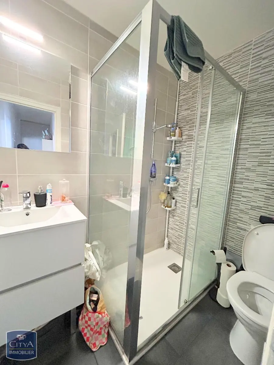 Photo 5 pour Immeuble 413.11m² Photo 5 Immeuble 413.11m²