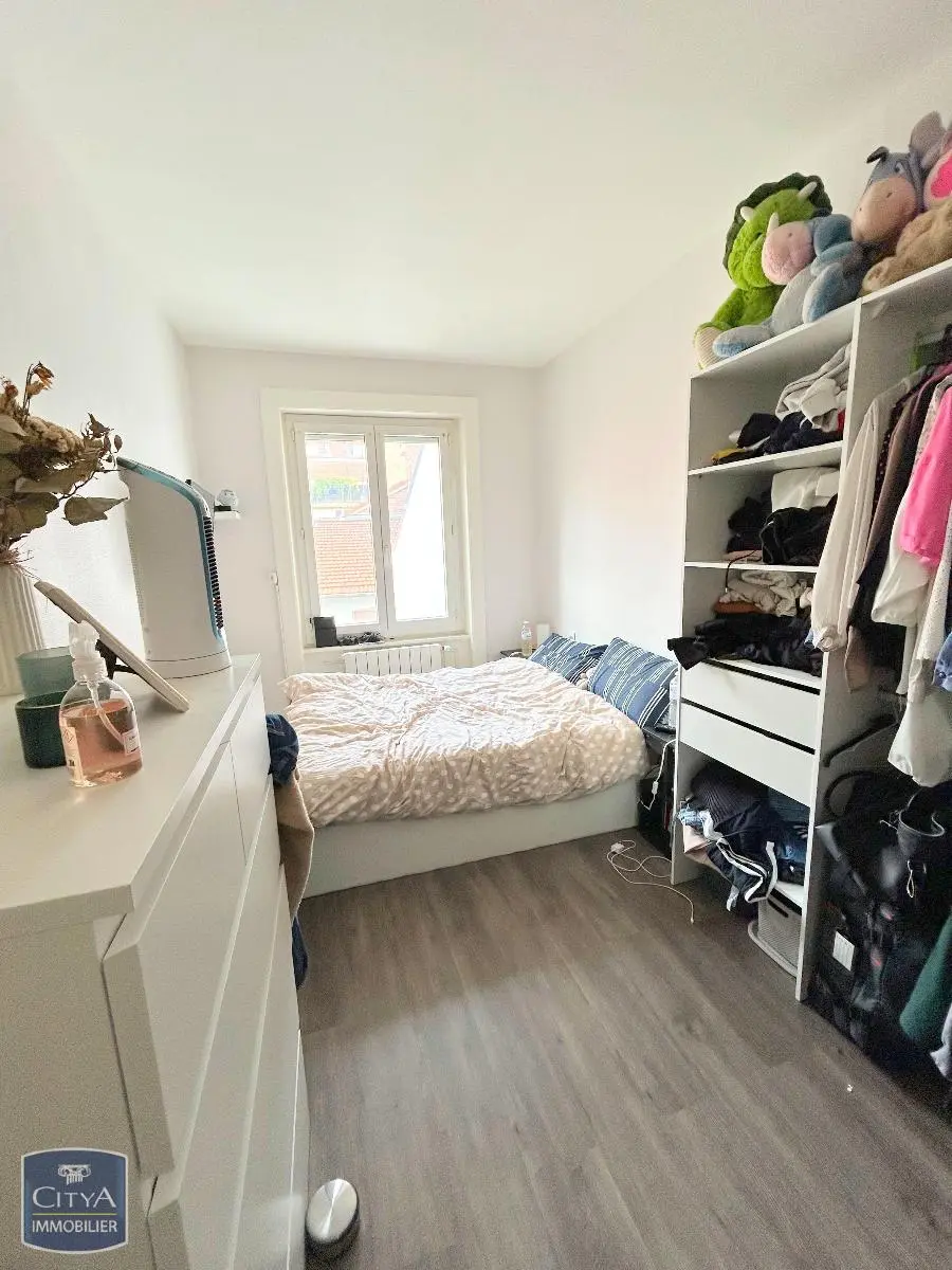 Photo 4 pour Immeuble 413.11m² Photo 4 Immeuble 413.11m²