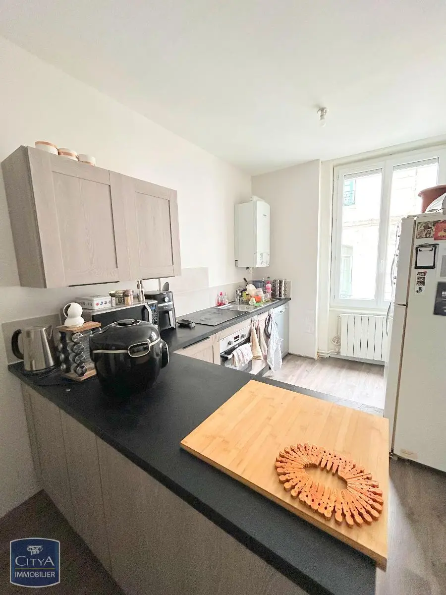 Photo 2 pour Immeuble 413.11m² Photo 2 Immeuble 413.11m²