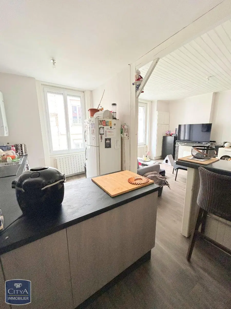 Photo 6 pour Immeuble 413.11m² Photo 6 Immeuble 413.11m²