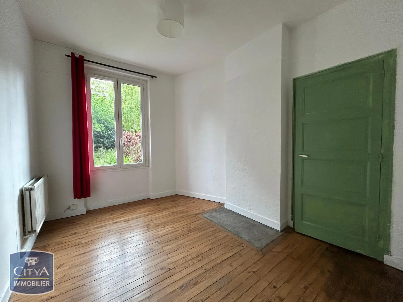 Photo 5 Appartement 3 pièces 60.83m²