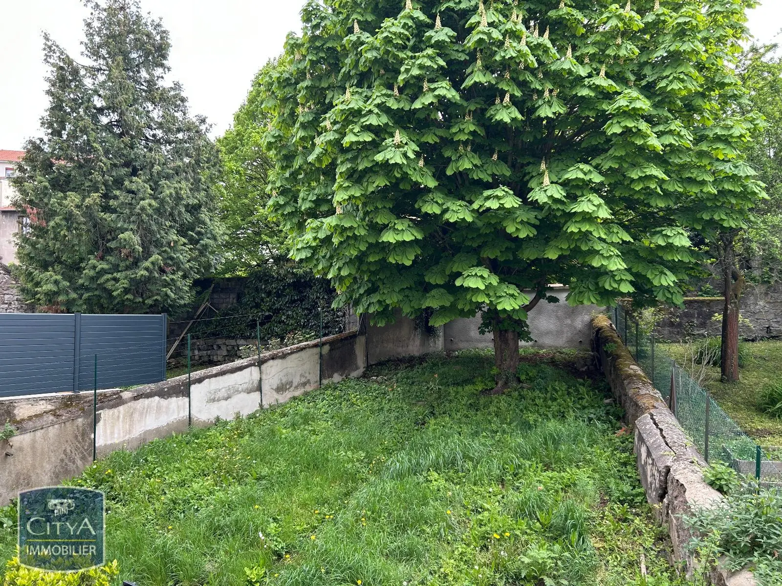 Photo 2 Appartement 3 pièces 60.83m²